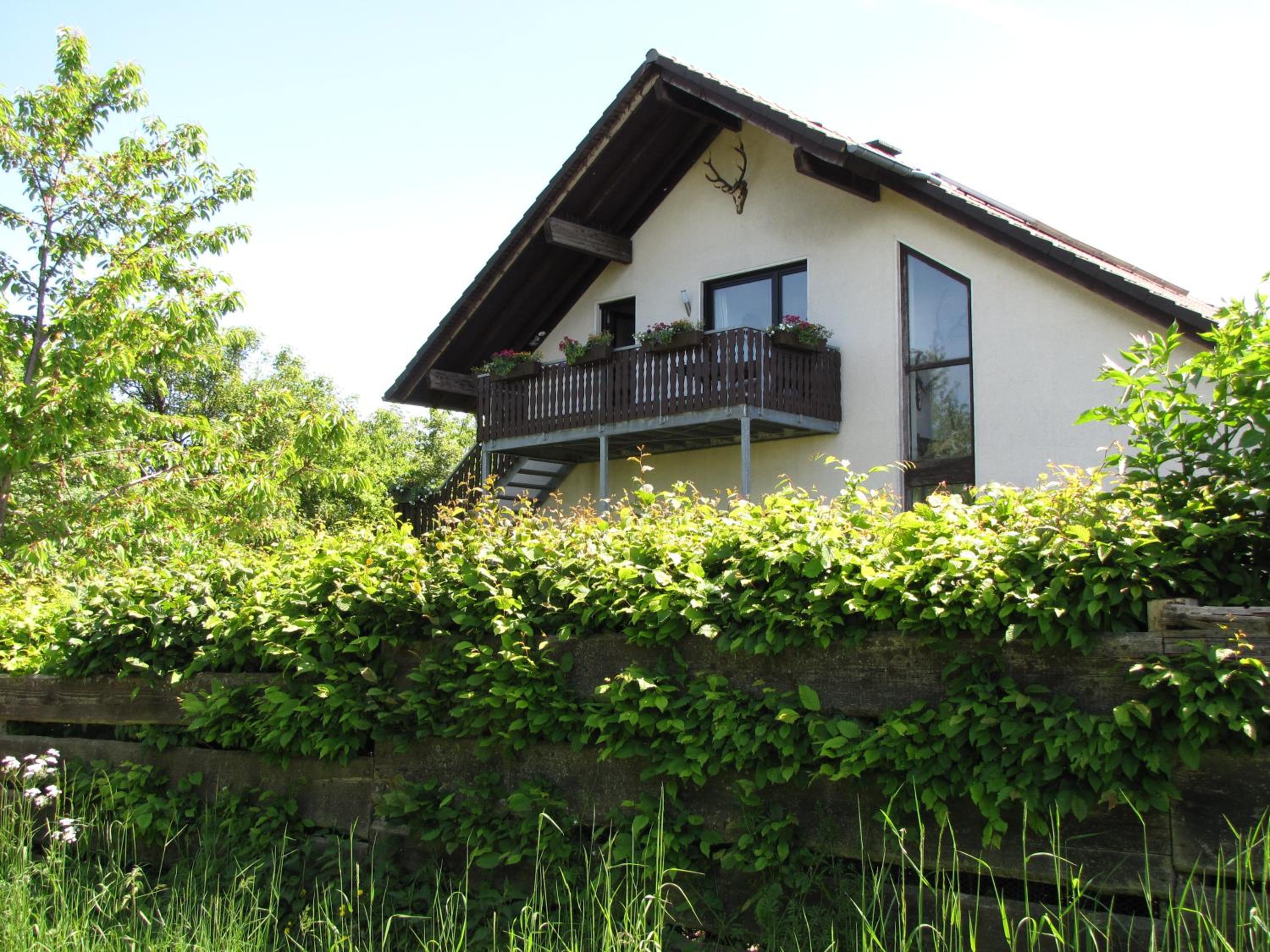 Fewo Ruhrblick com, photo 5