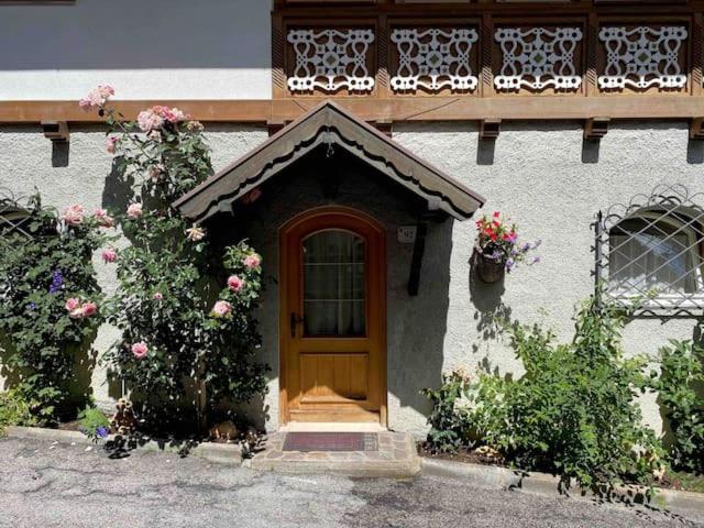 Appartamento Neif de Sellaronda