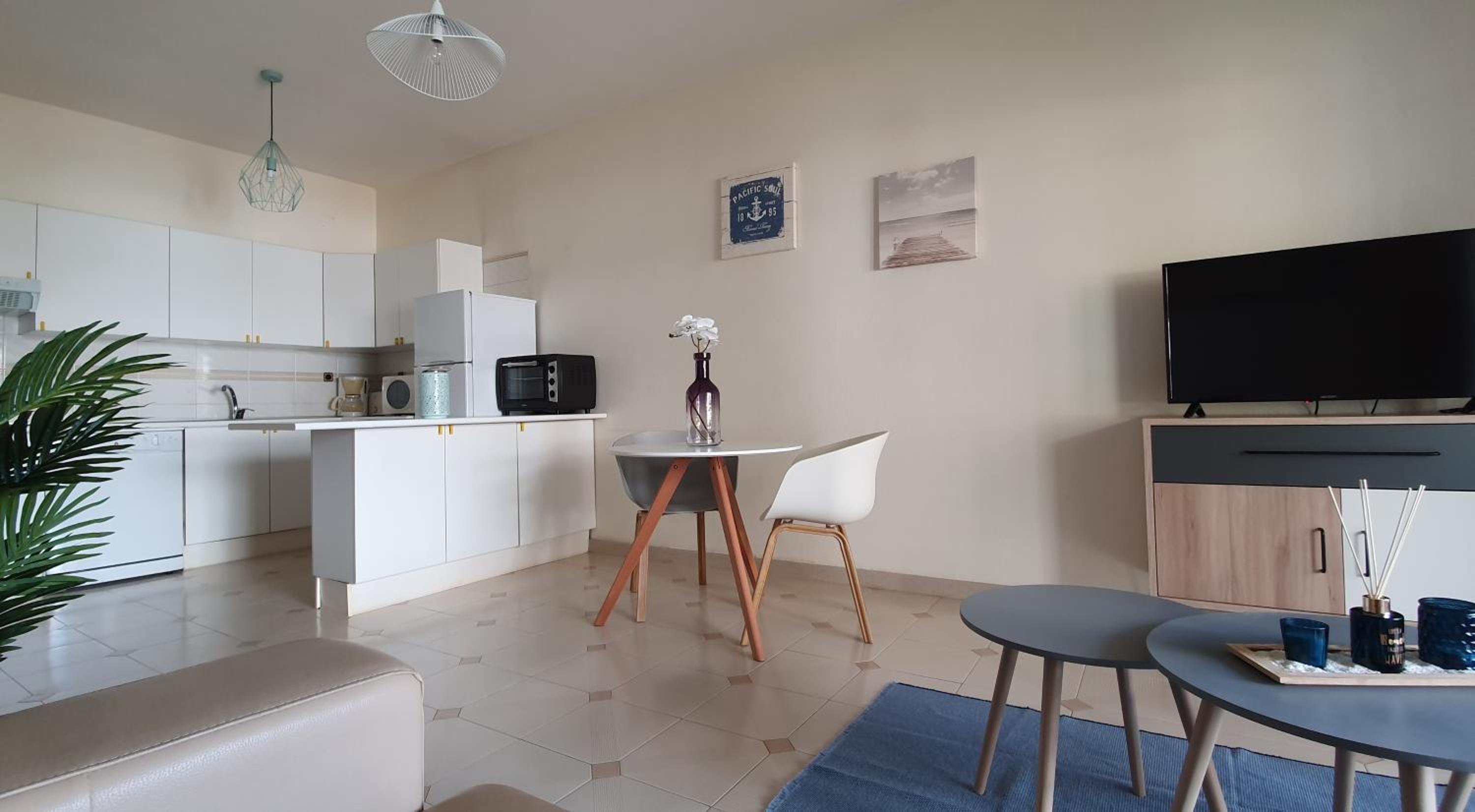 Casa Angela, 180m from the beach view 5