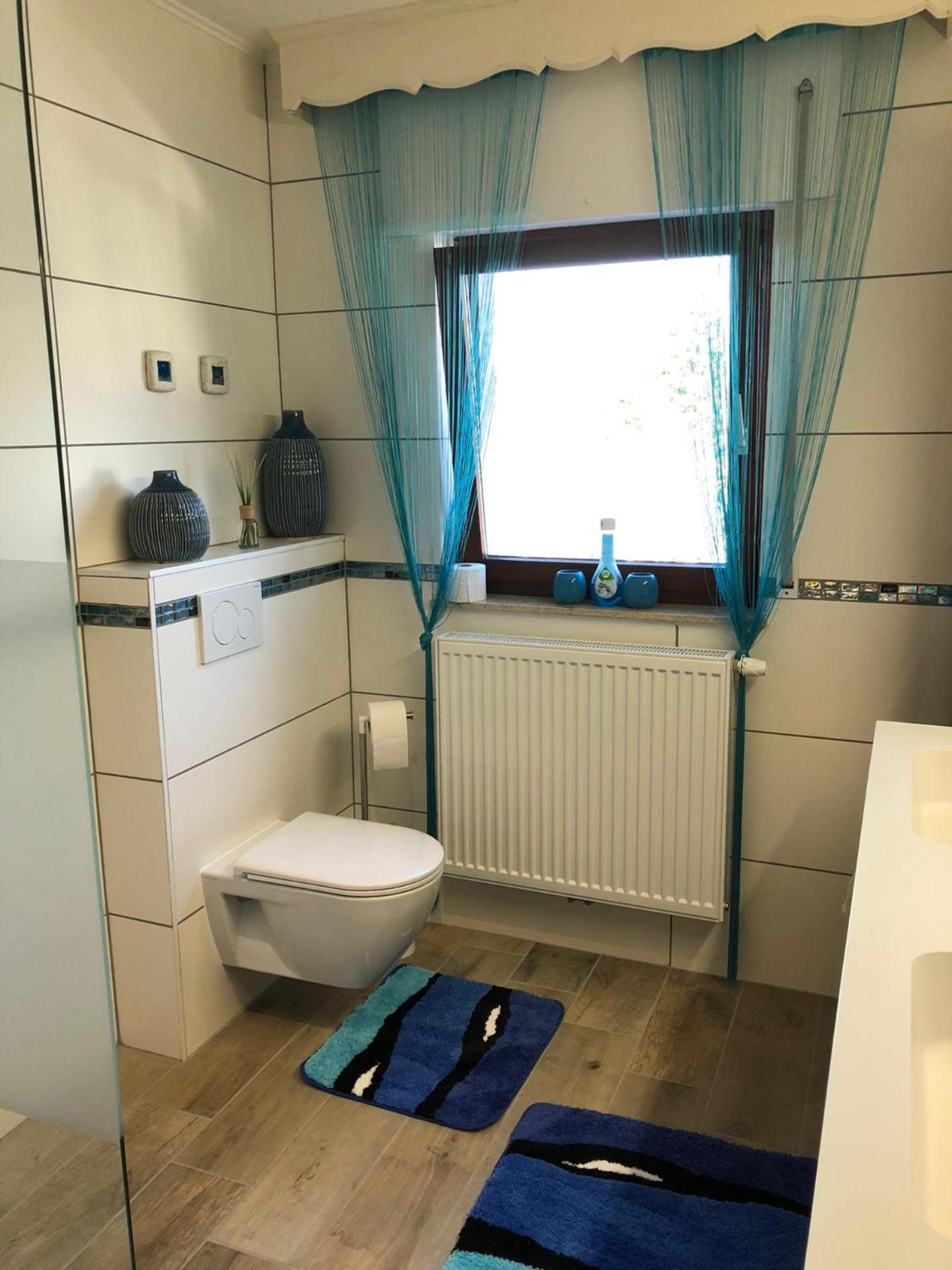 Haus Zissi