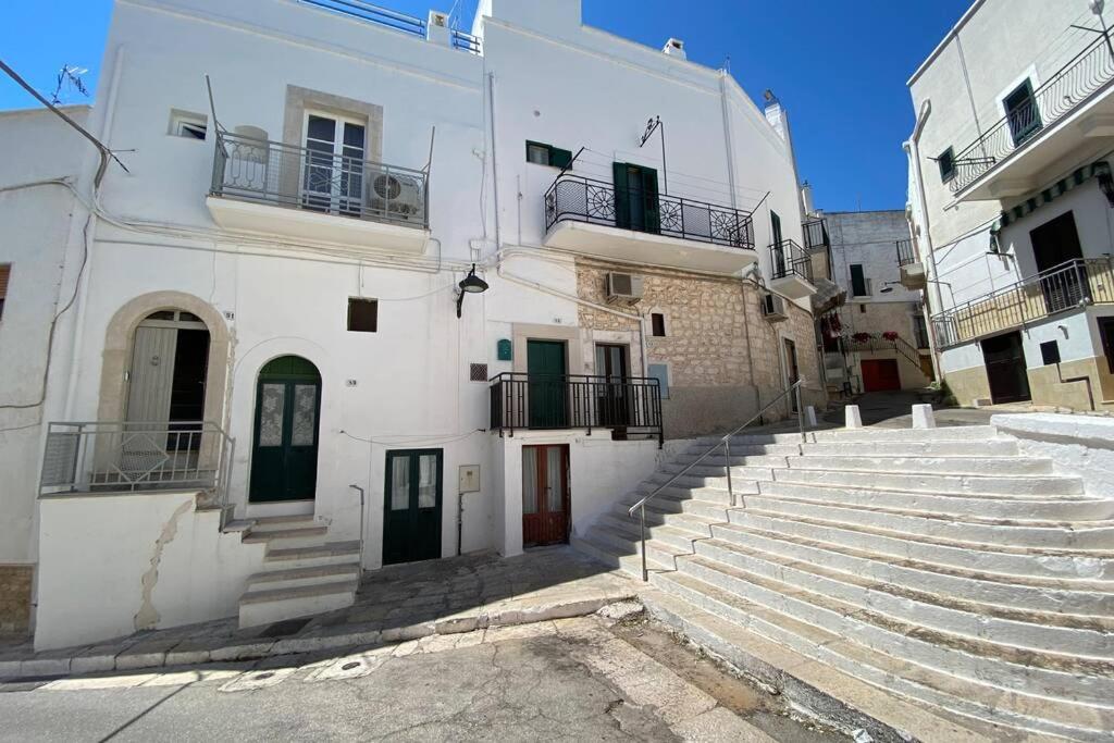La Casa di Agata