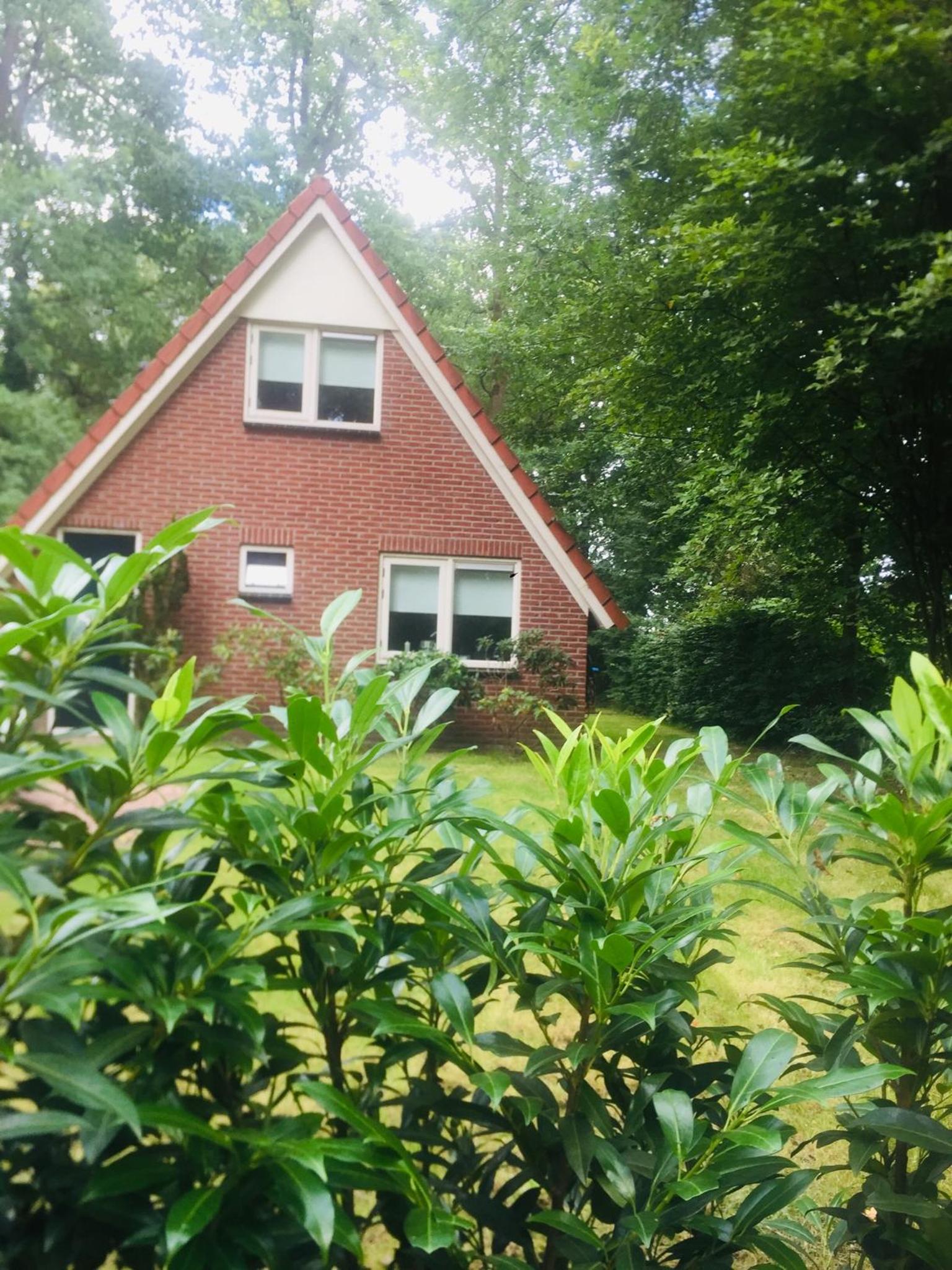 Guesthouse 