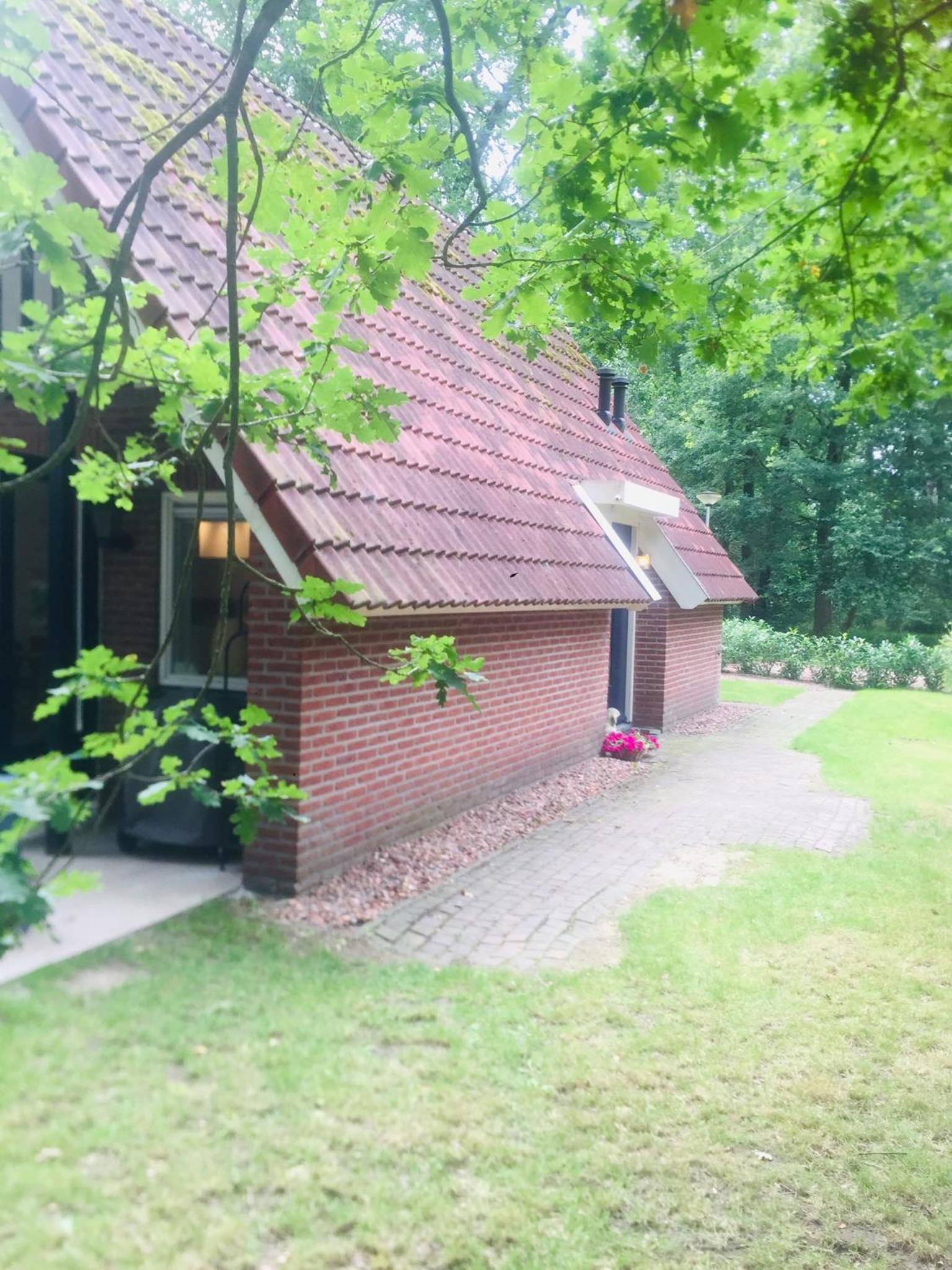 Guesthouse 