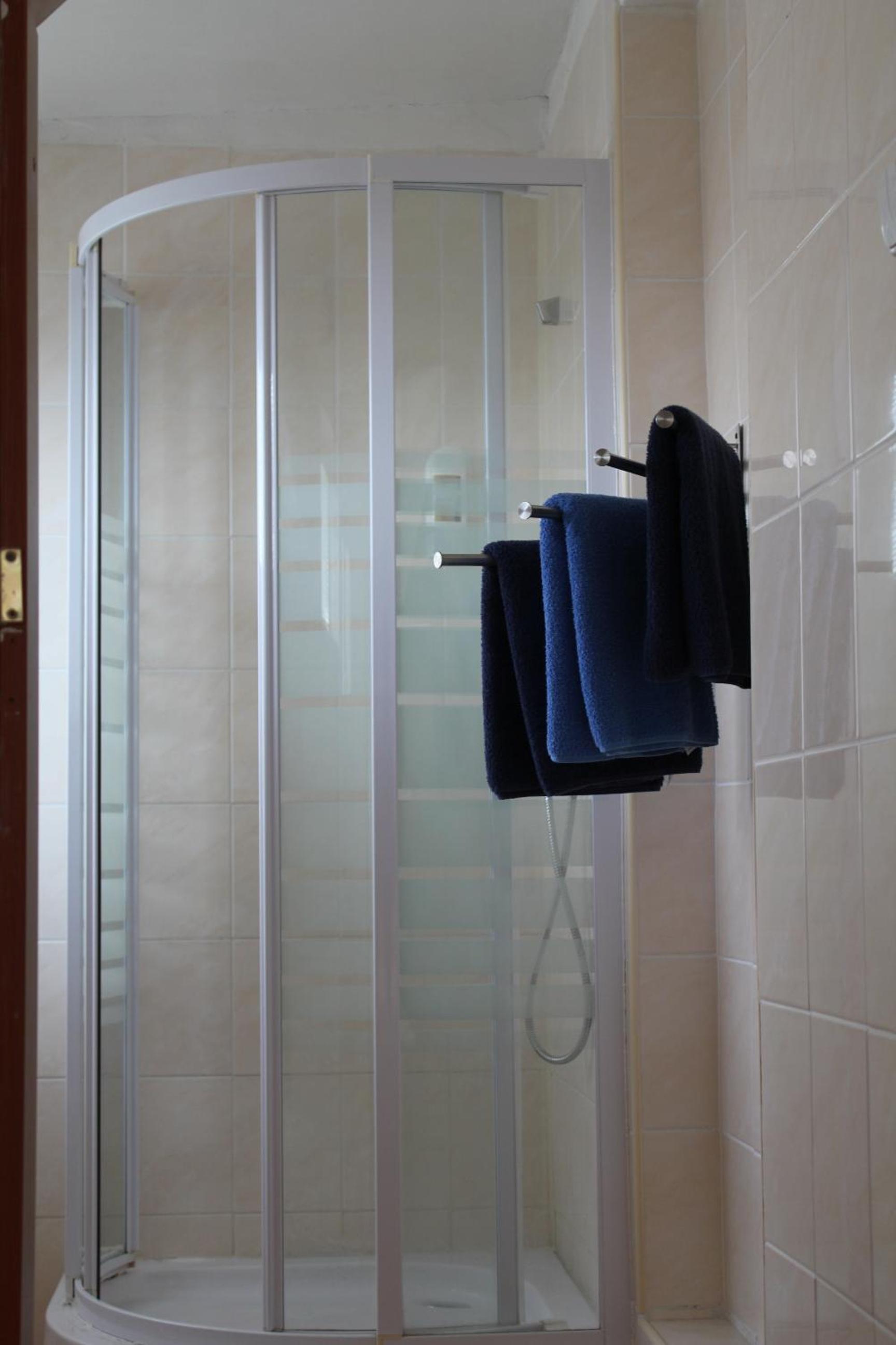 Alcorso Pension