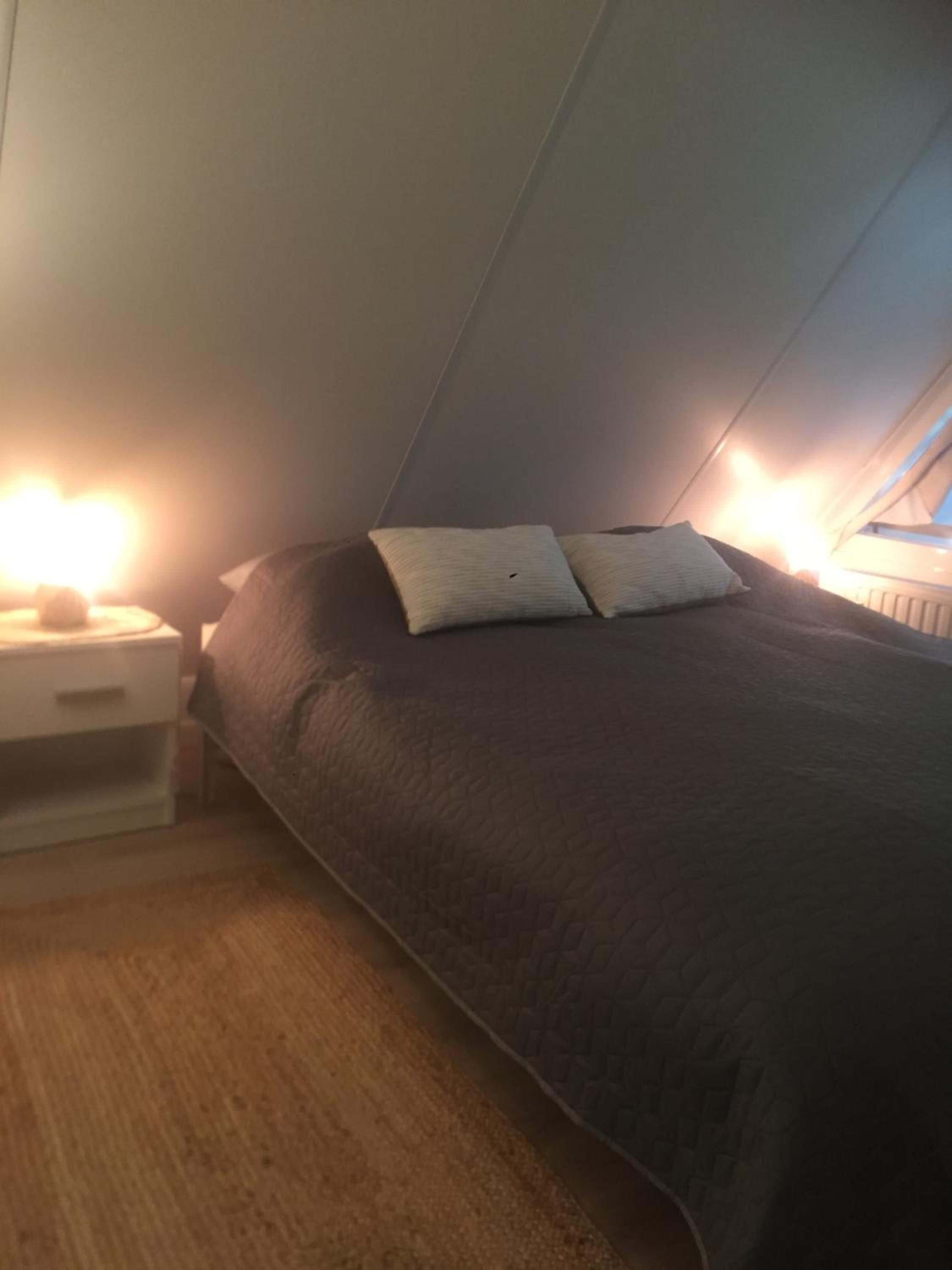 Guesthouse 