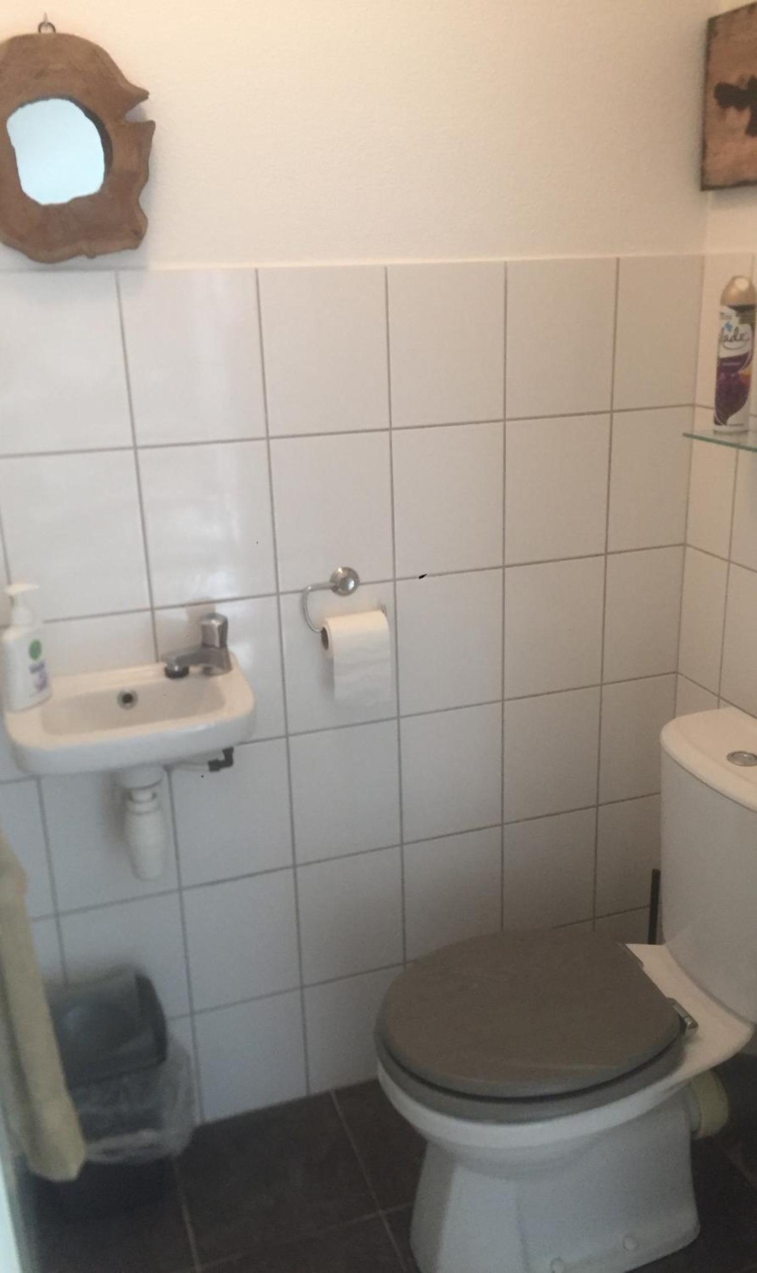 Guesthouse 