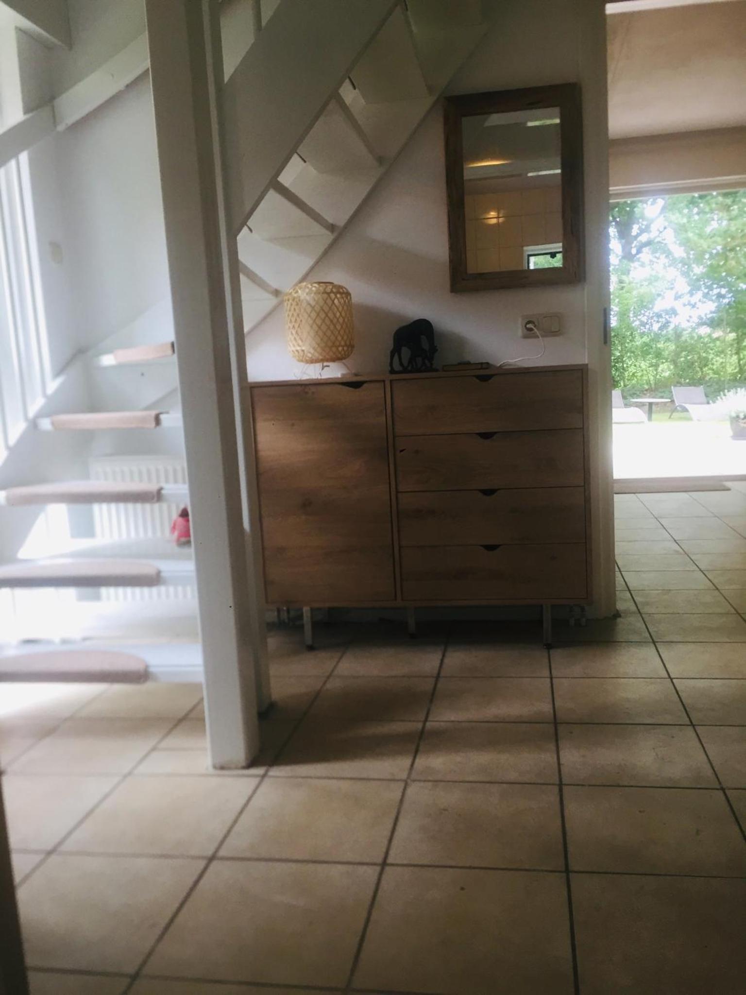 Guesthouse 