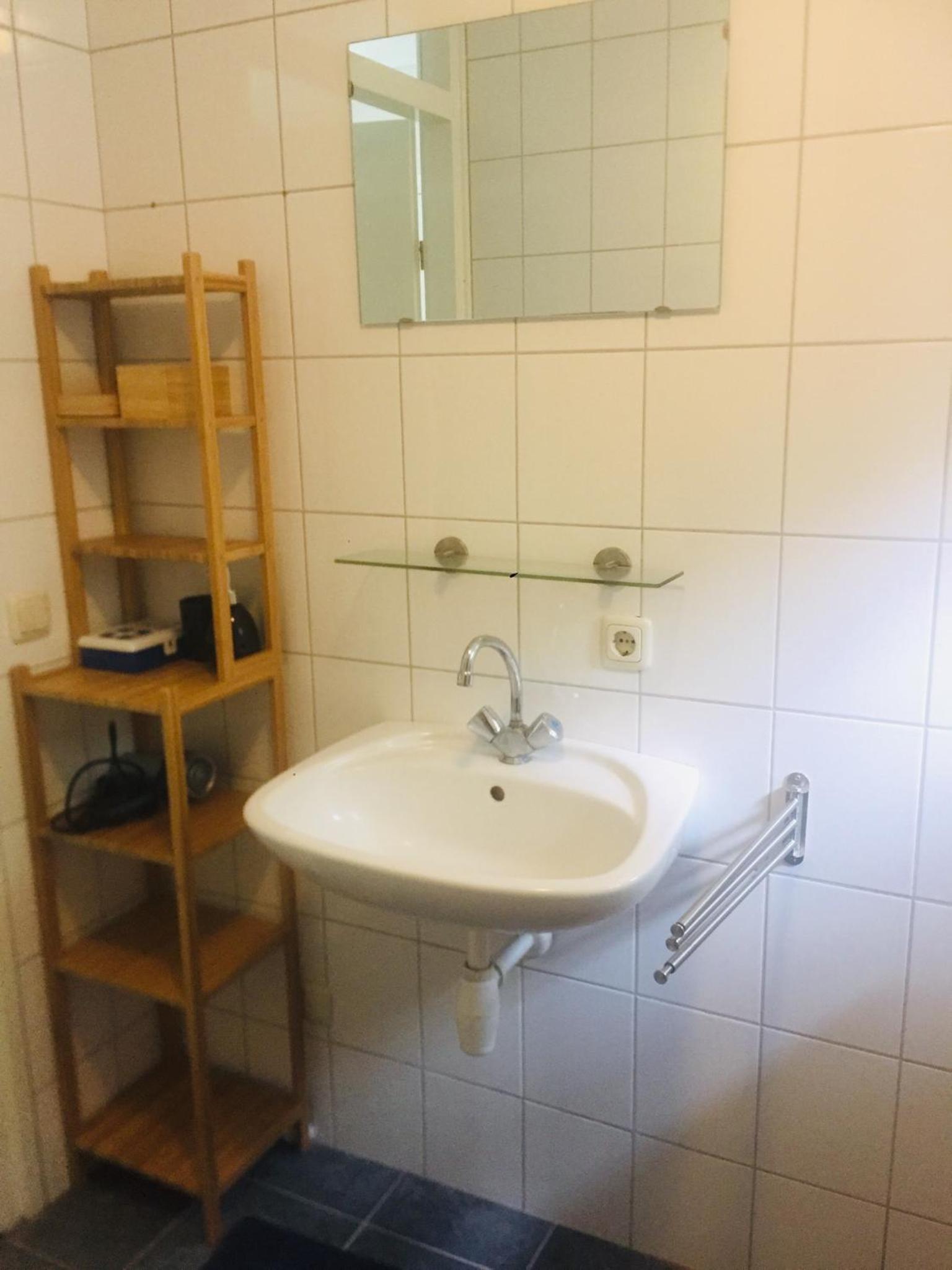 Guesthouse 