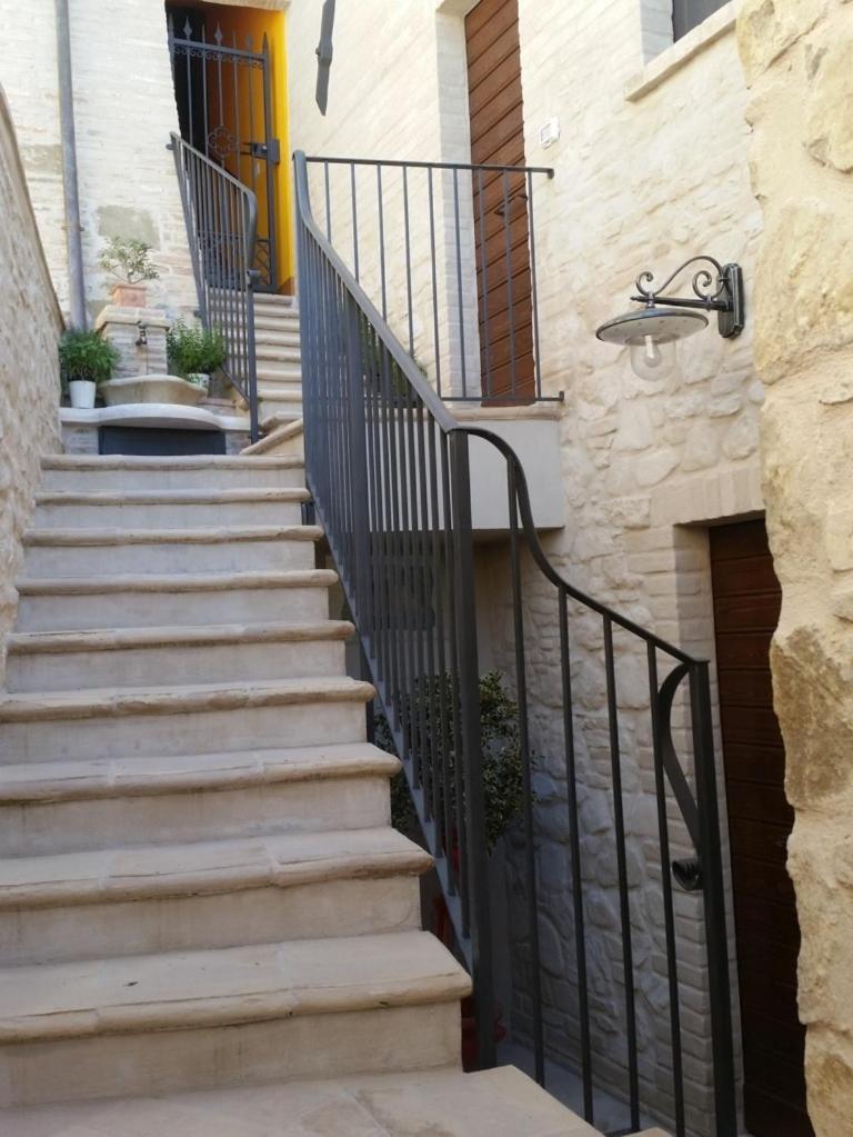 Diana House view 4
