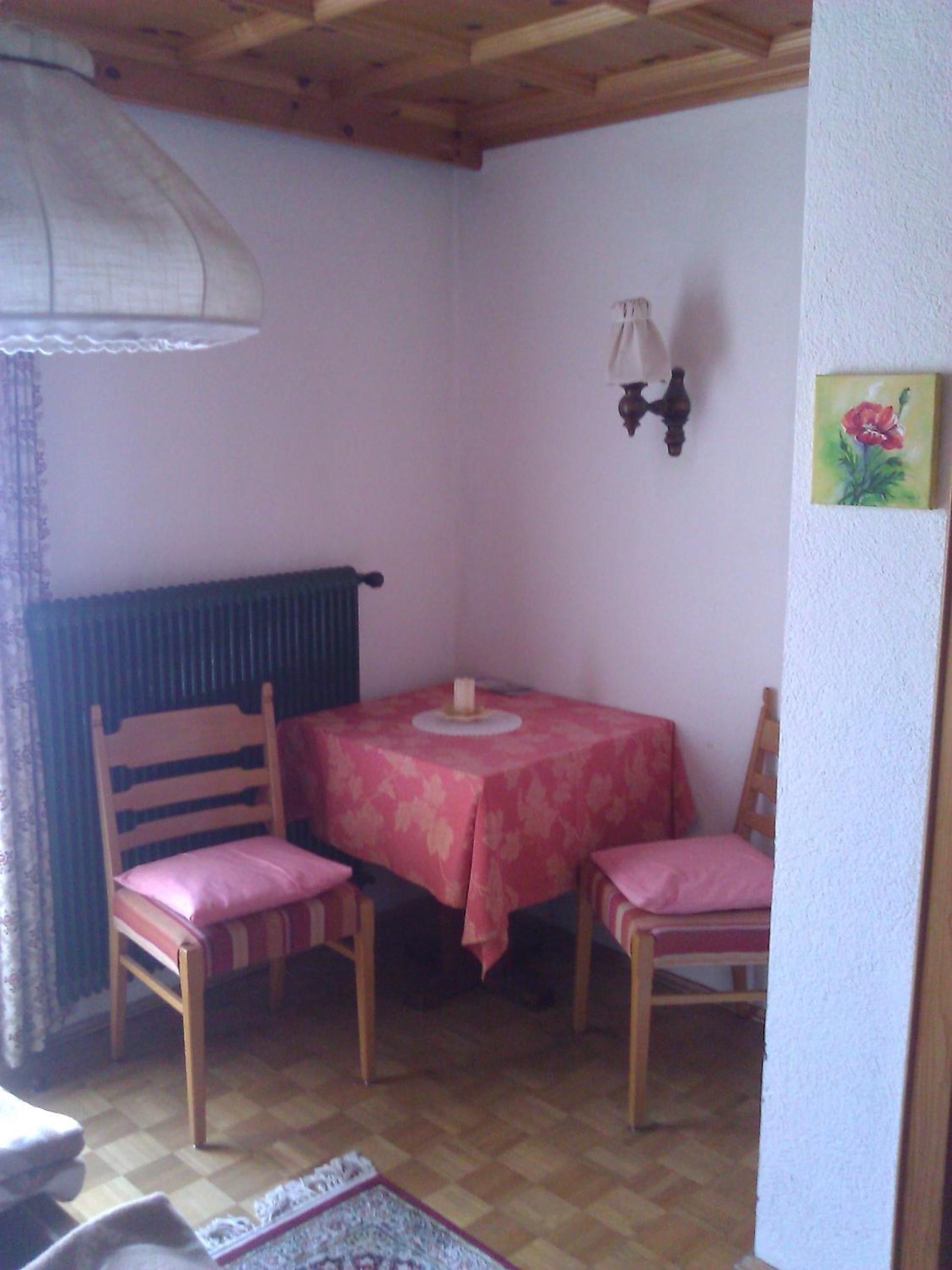 Pension Stüttler