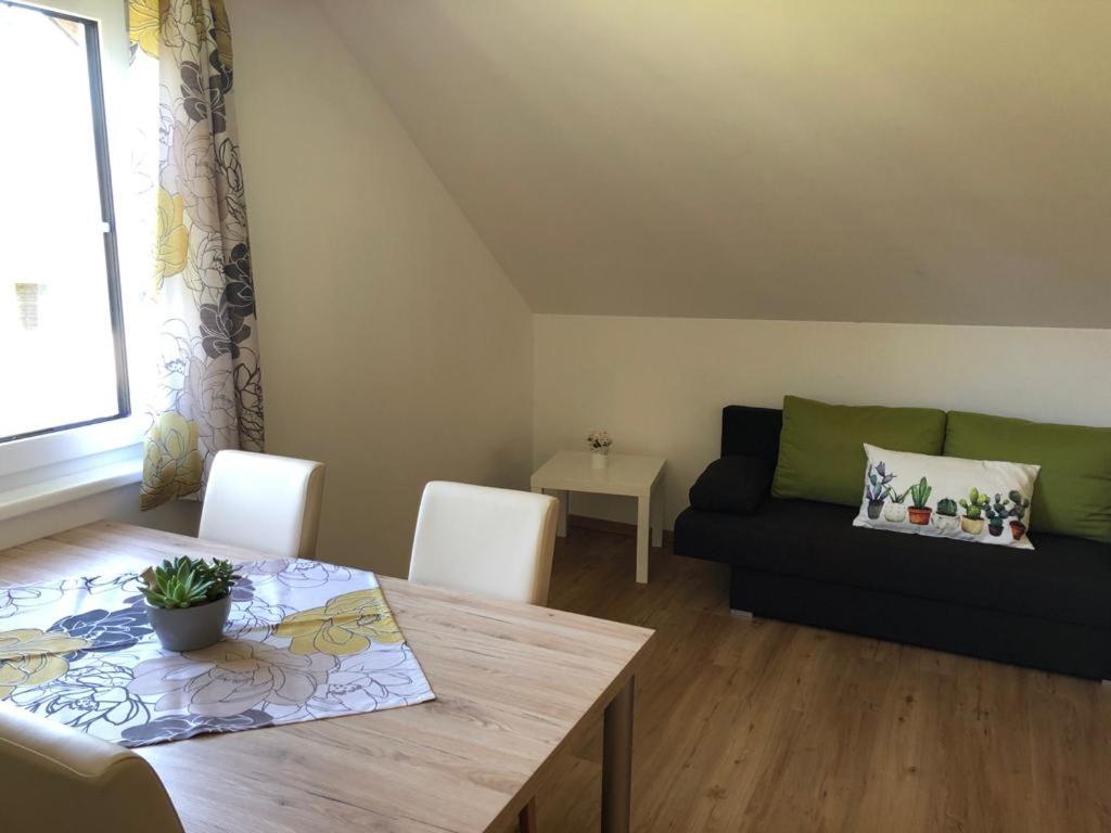 Alpine Appartments Ausseerland