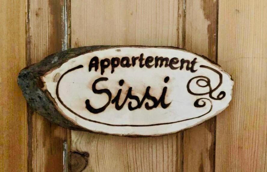 Alpine Appartments Ausseerland