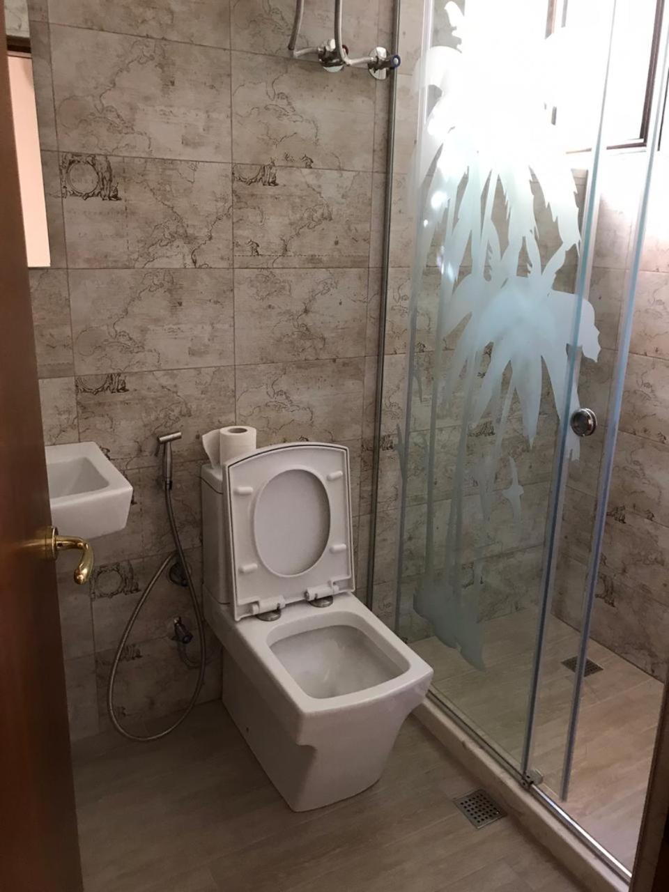Apartment Koka