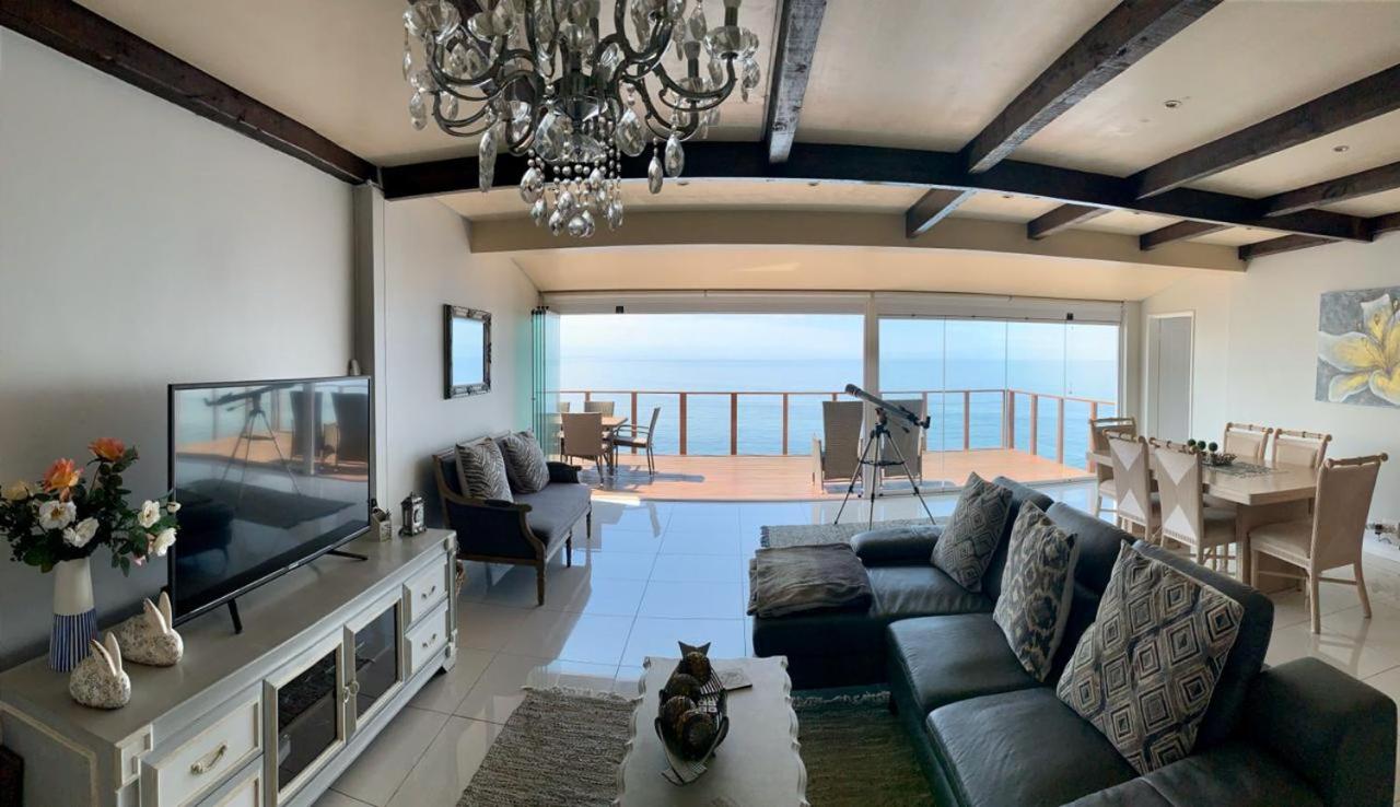 Lalapanzi view 5