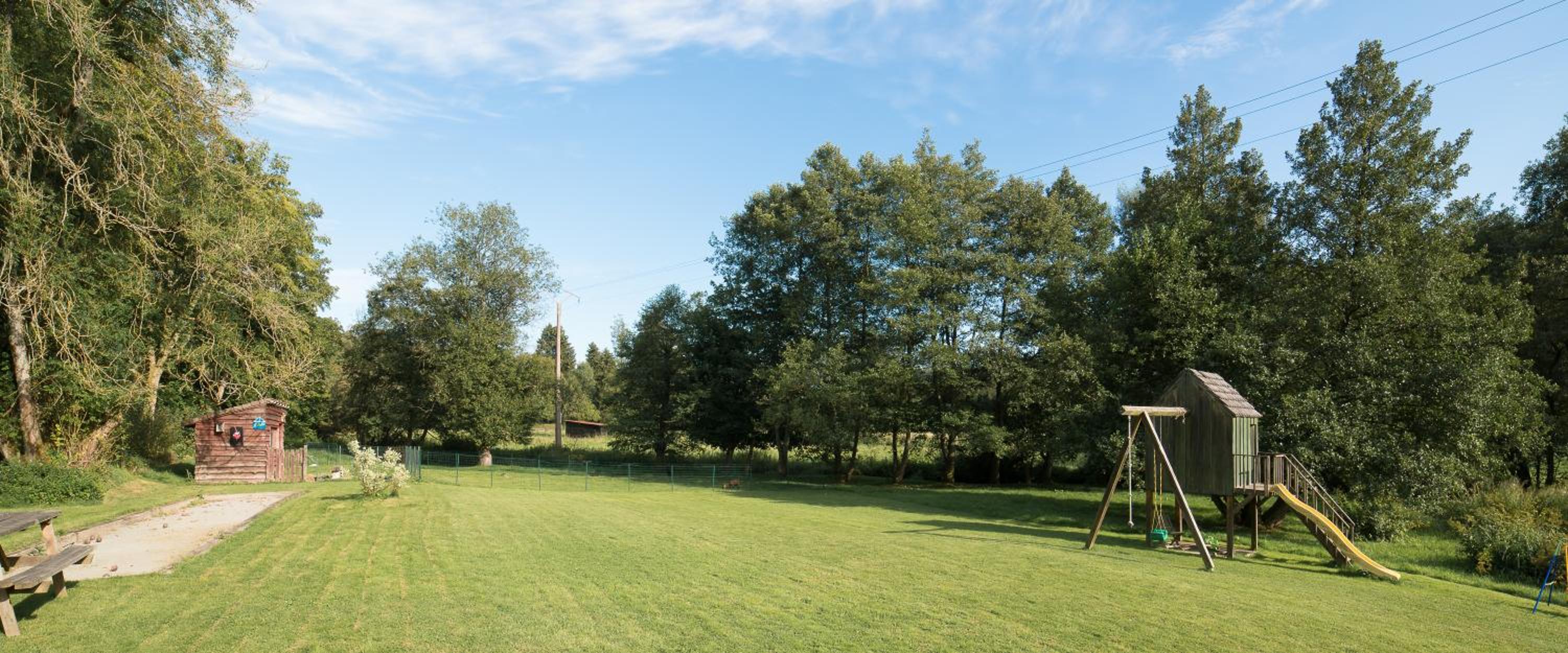 L'Atelier du Moulin d'en Bas