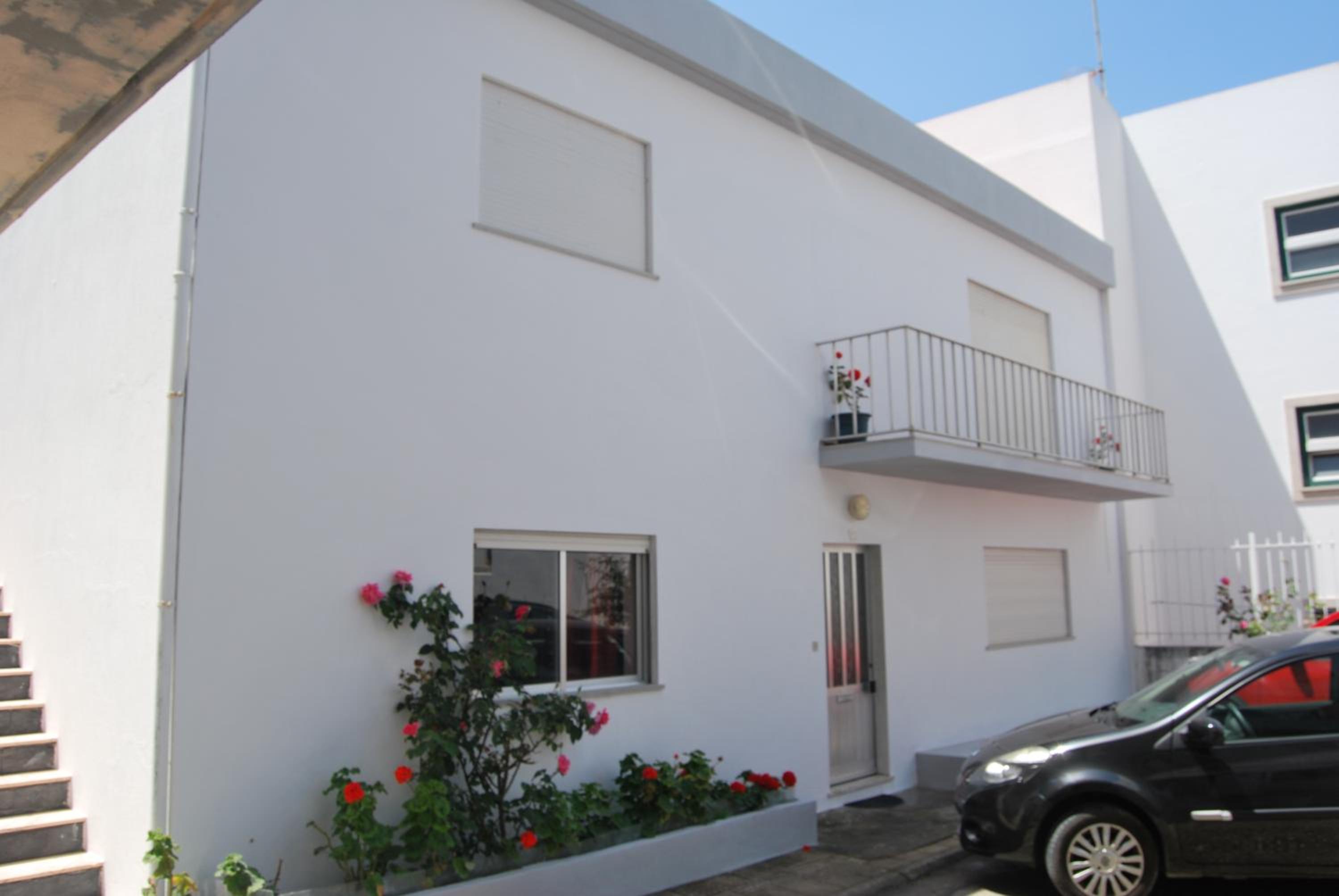 Apartamentos Mota