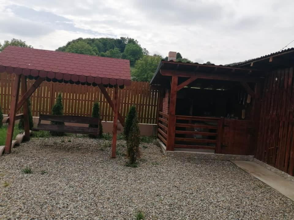 La Casa Alana