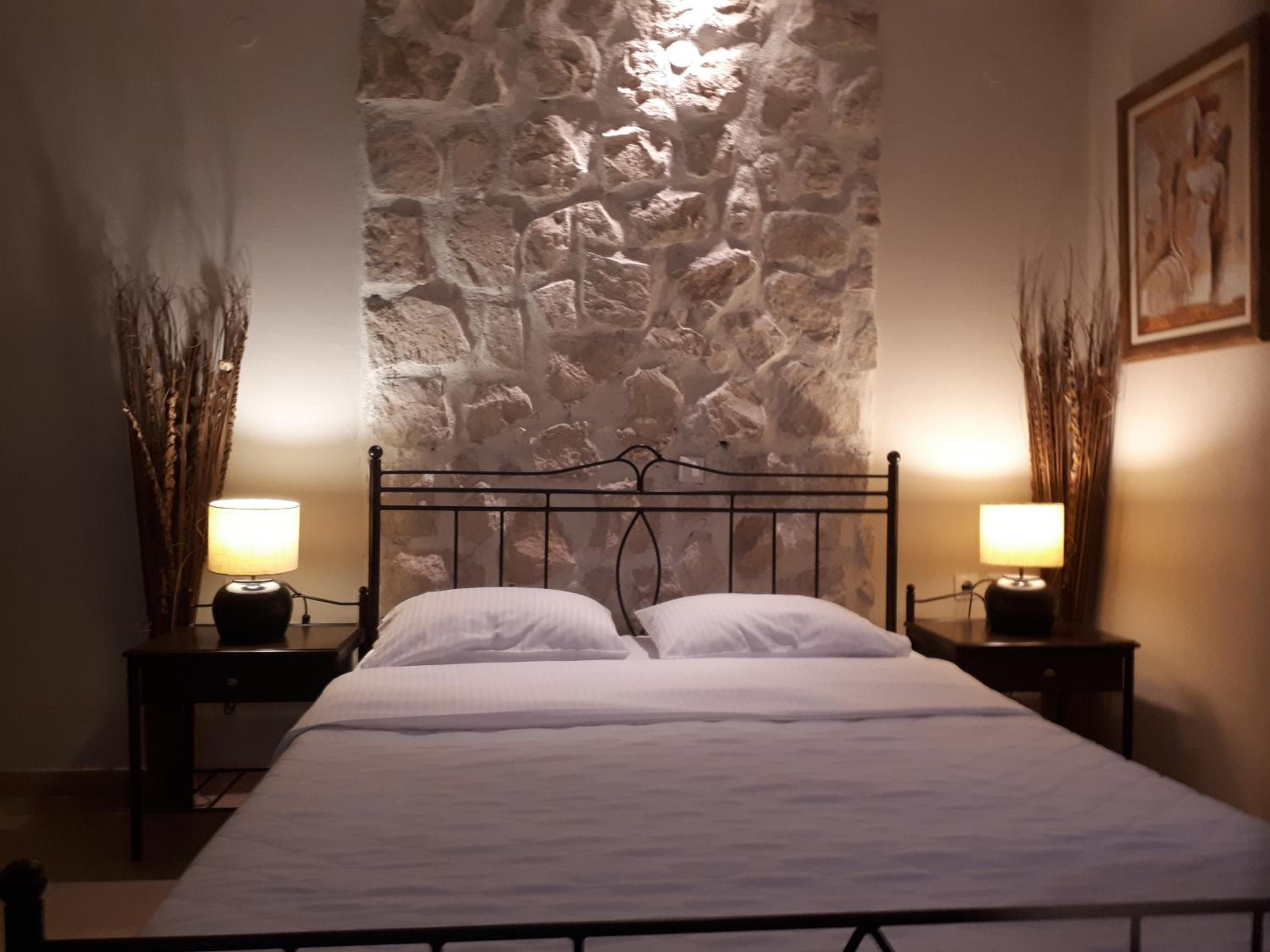 Villa Del Lago Boutique Hotel view 2