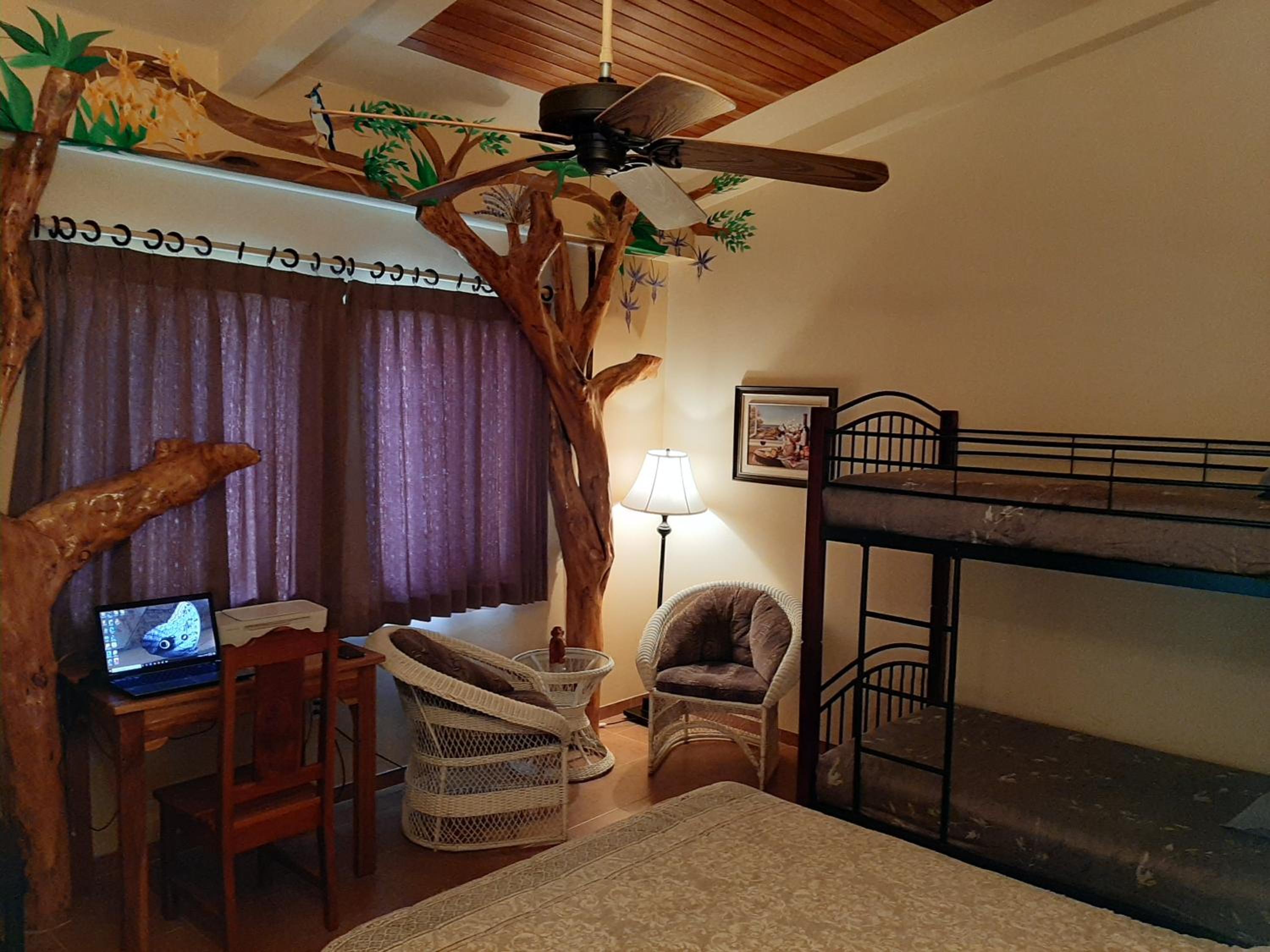 Marita's Bed and Breakfast