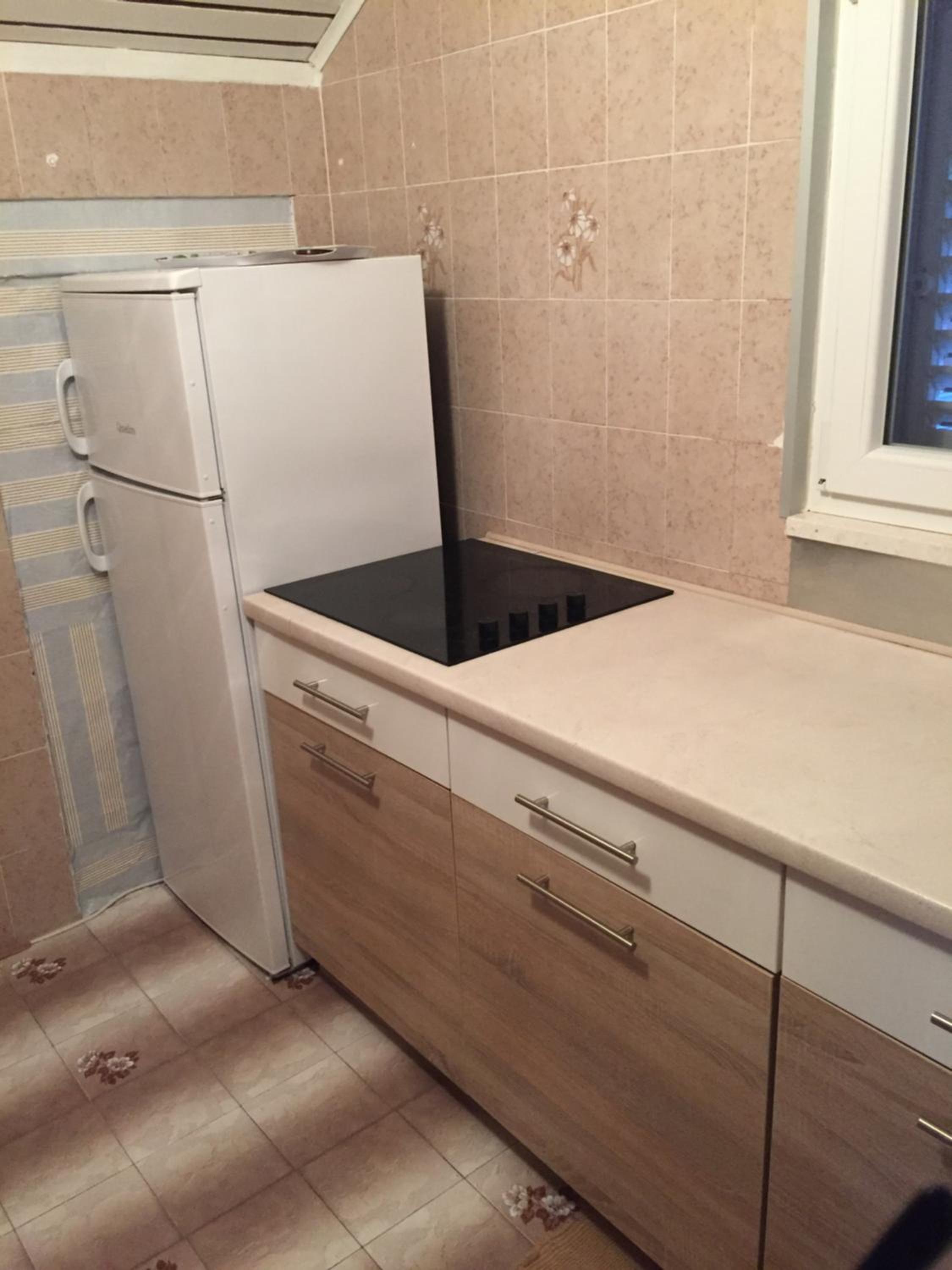 Emilija Apartments Privlaka
