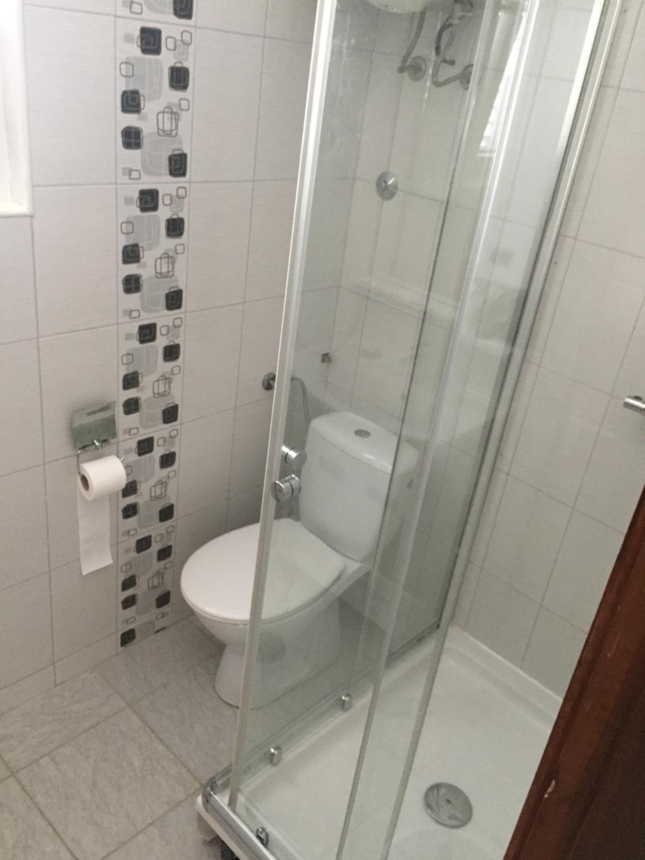 Emilija Apartments Privlaka