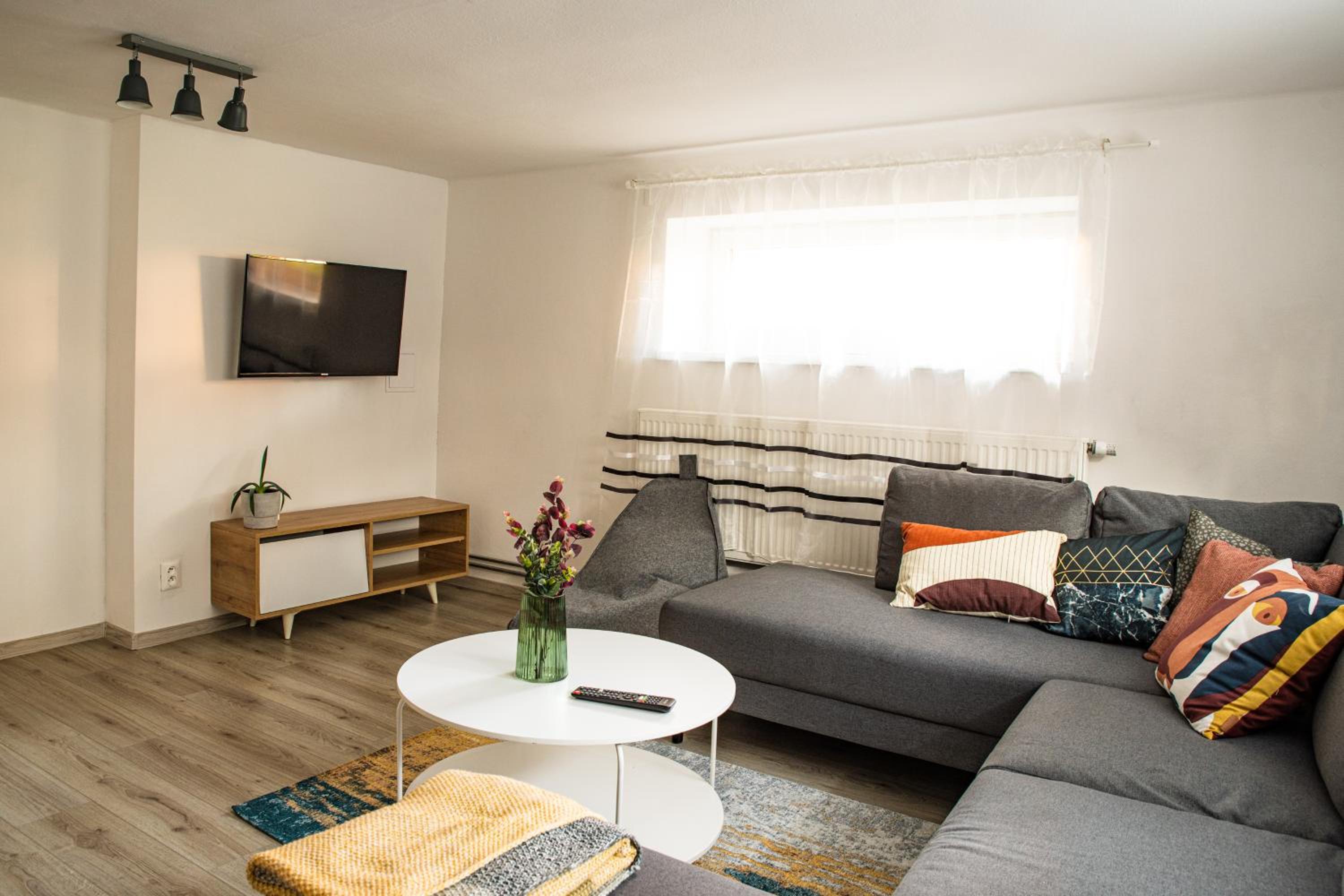 K-house view 5