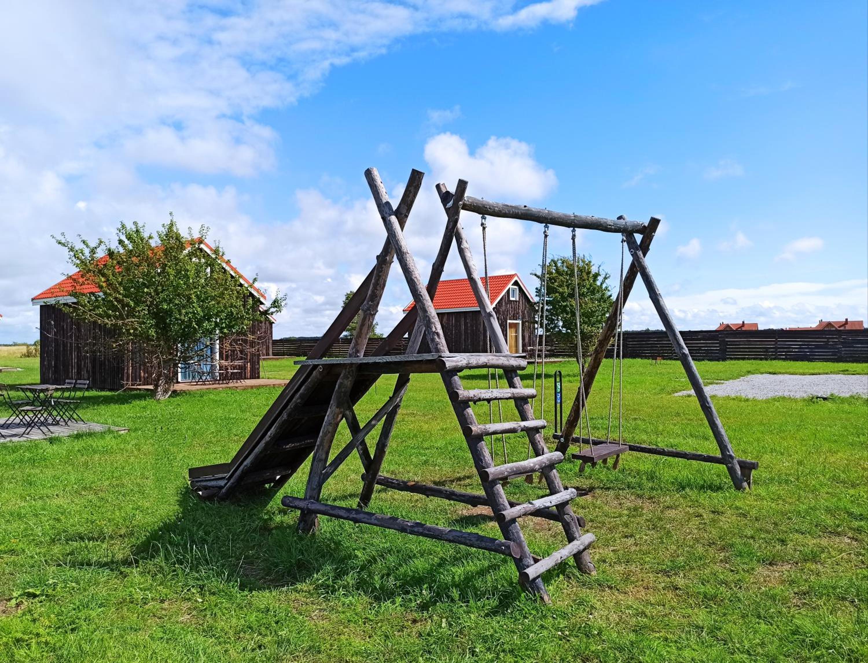 Photo 40
