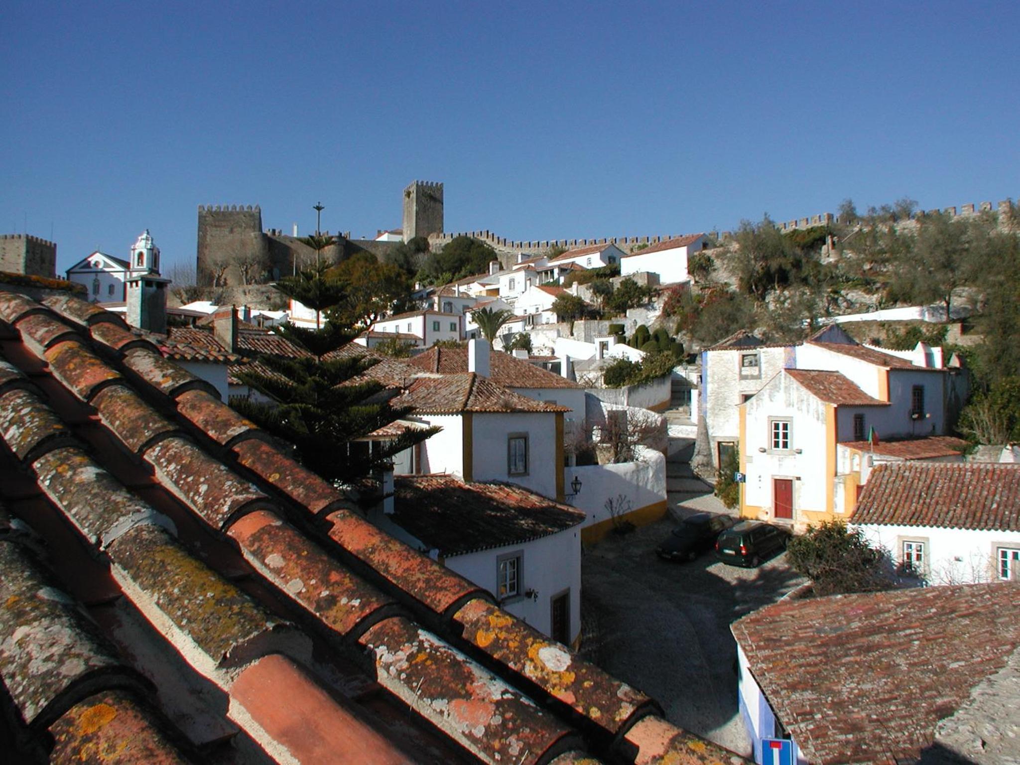 Photo 42