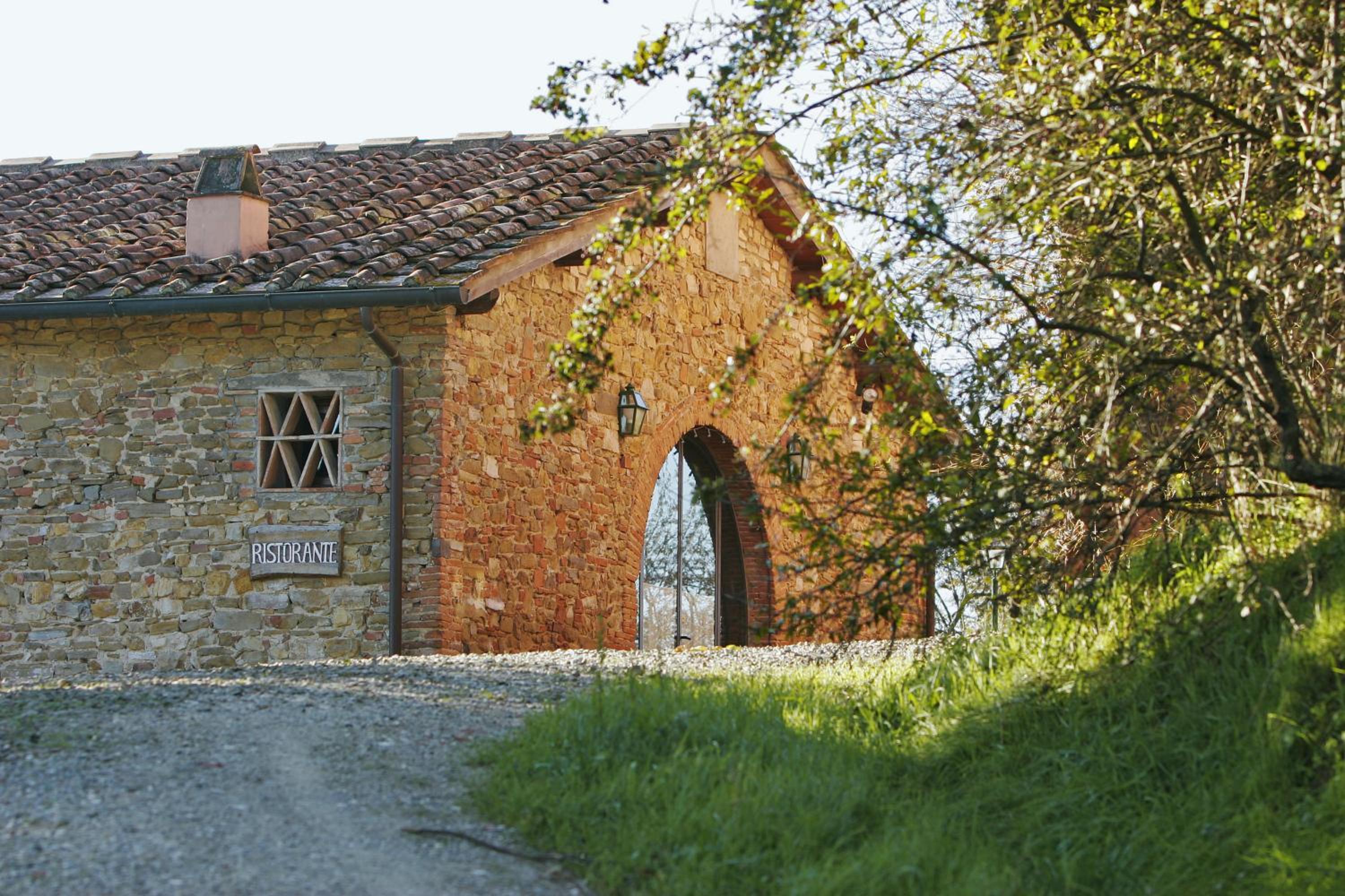 Photo 40
