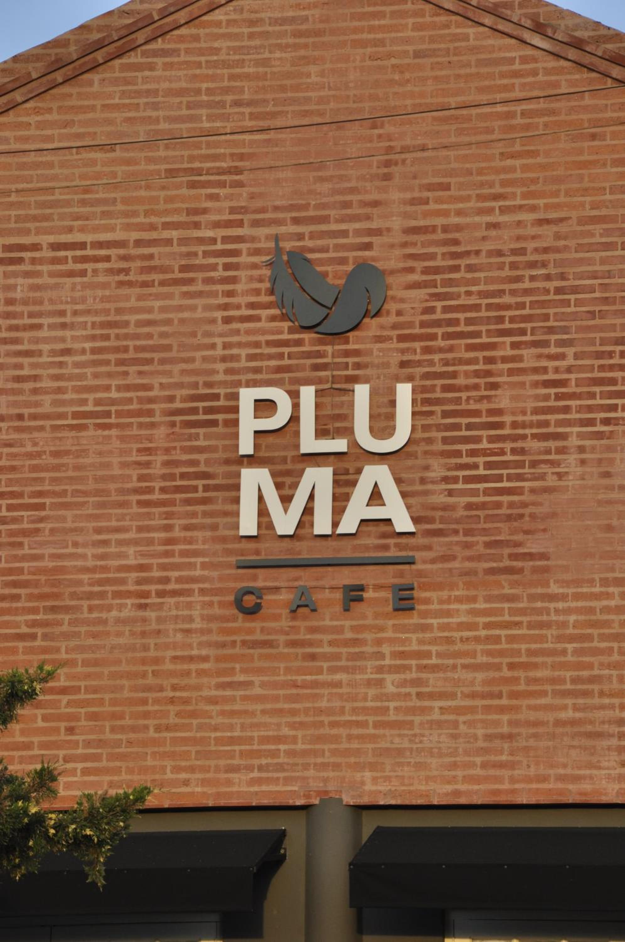 Posada de las Aguilas Hotel Boutique