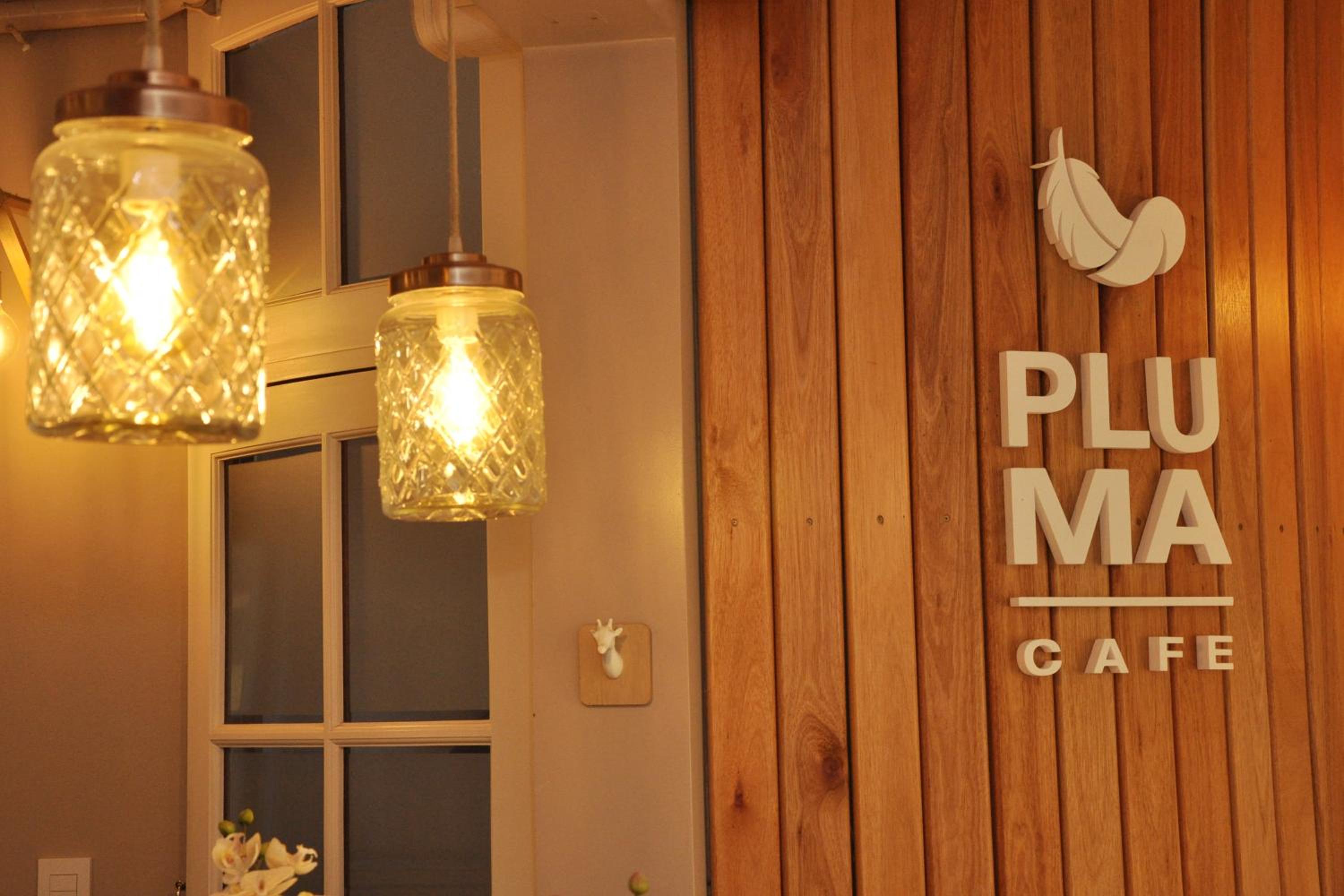 Posada de las Aguilas Hotel Boutique