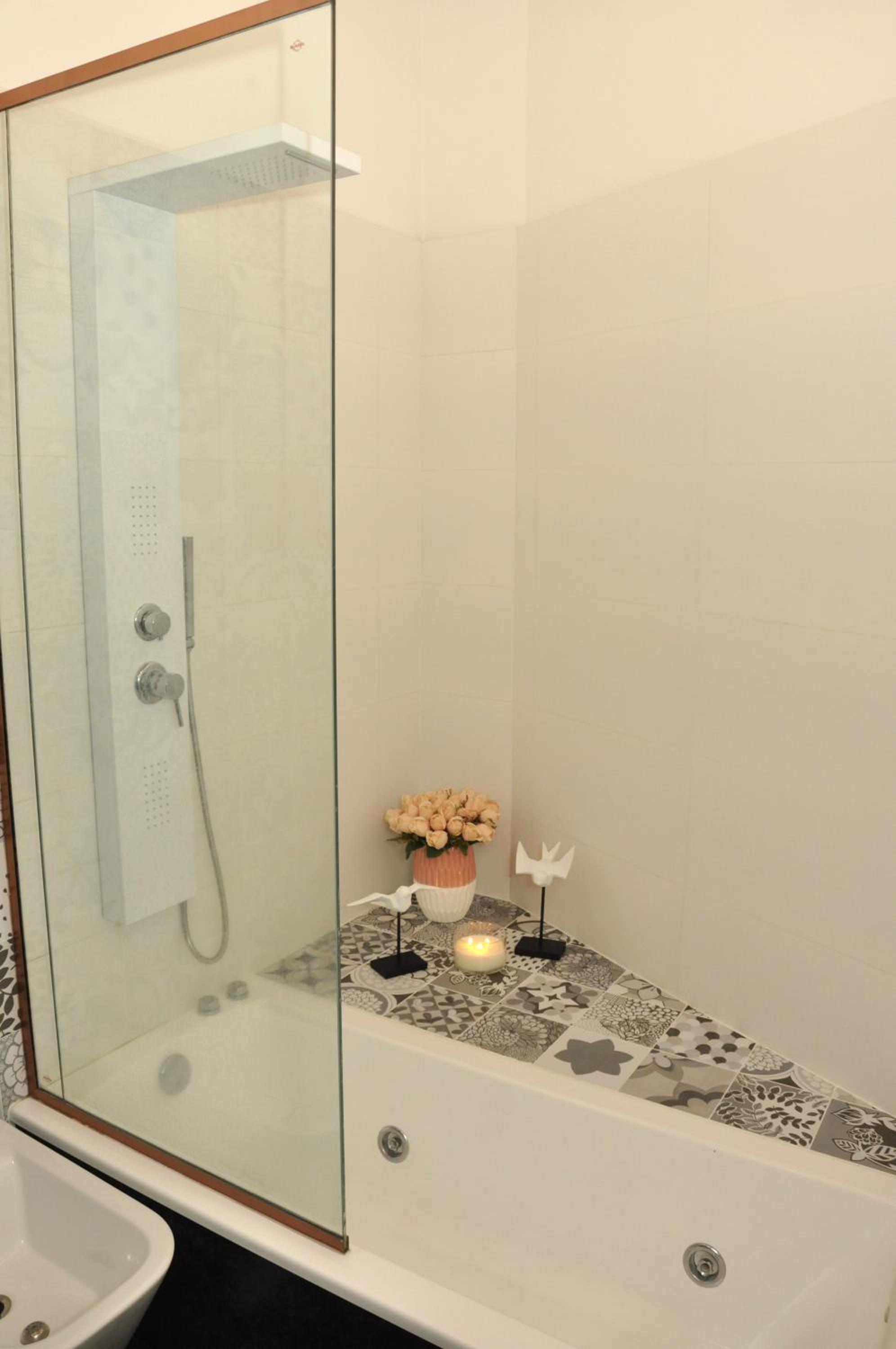 Posada de las Aguilas Hotel Boutique
