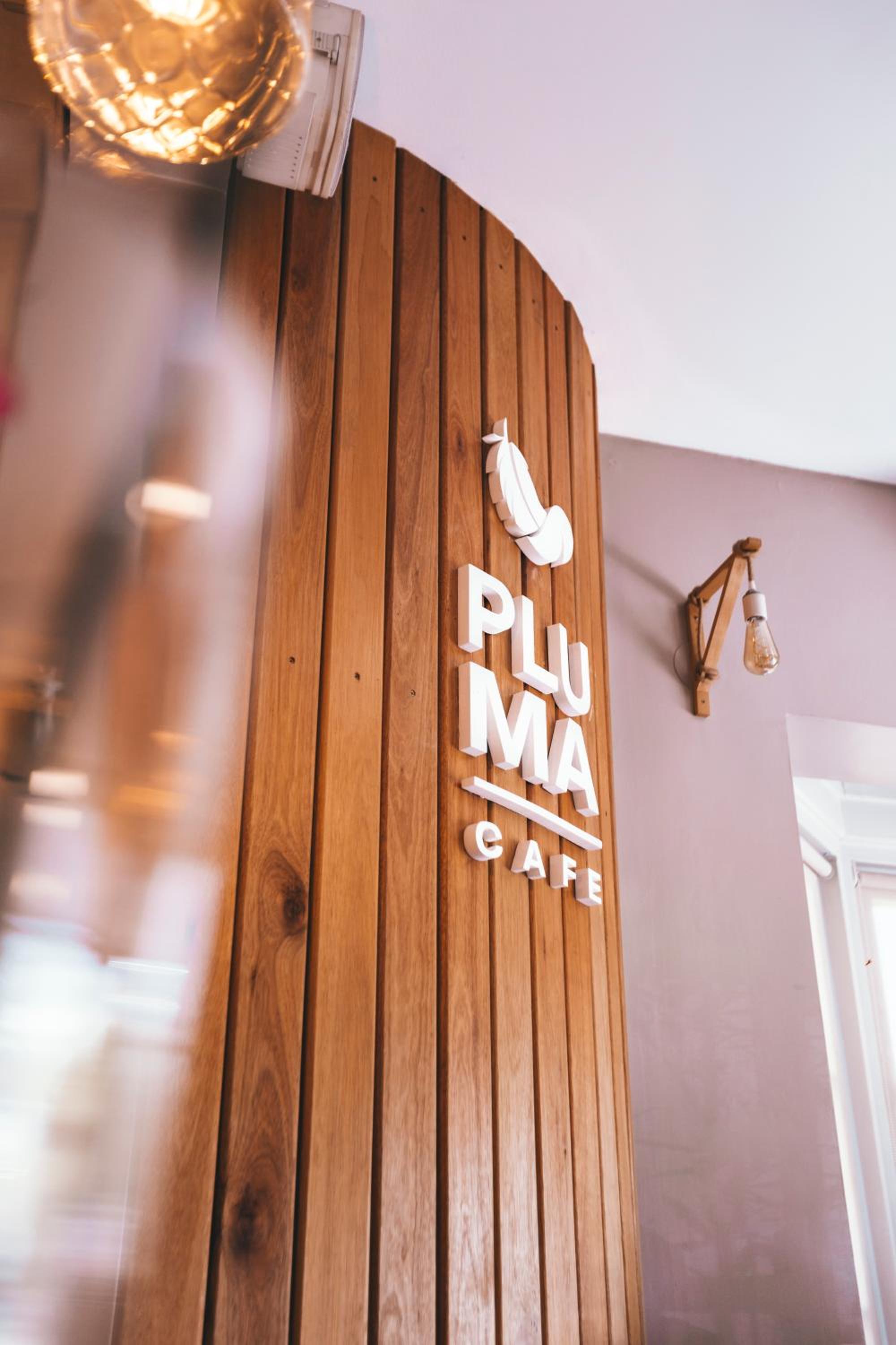 Posada de las Aguilas Hotel Boutique