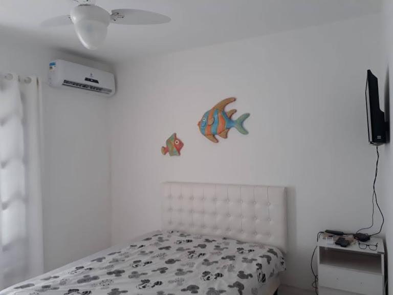 Pero Casa Triplex em condominio