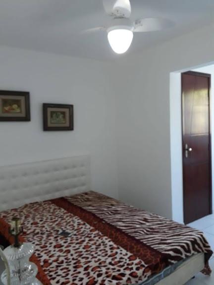 Pero Casa Triplex em condominio
