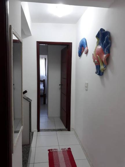 Pero Casa Triplex em condominio
