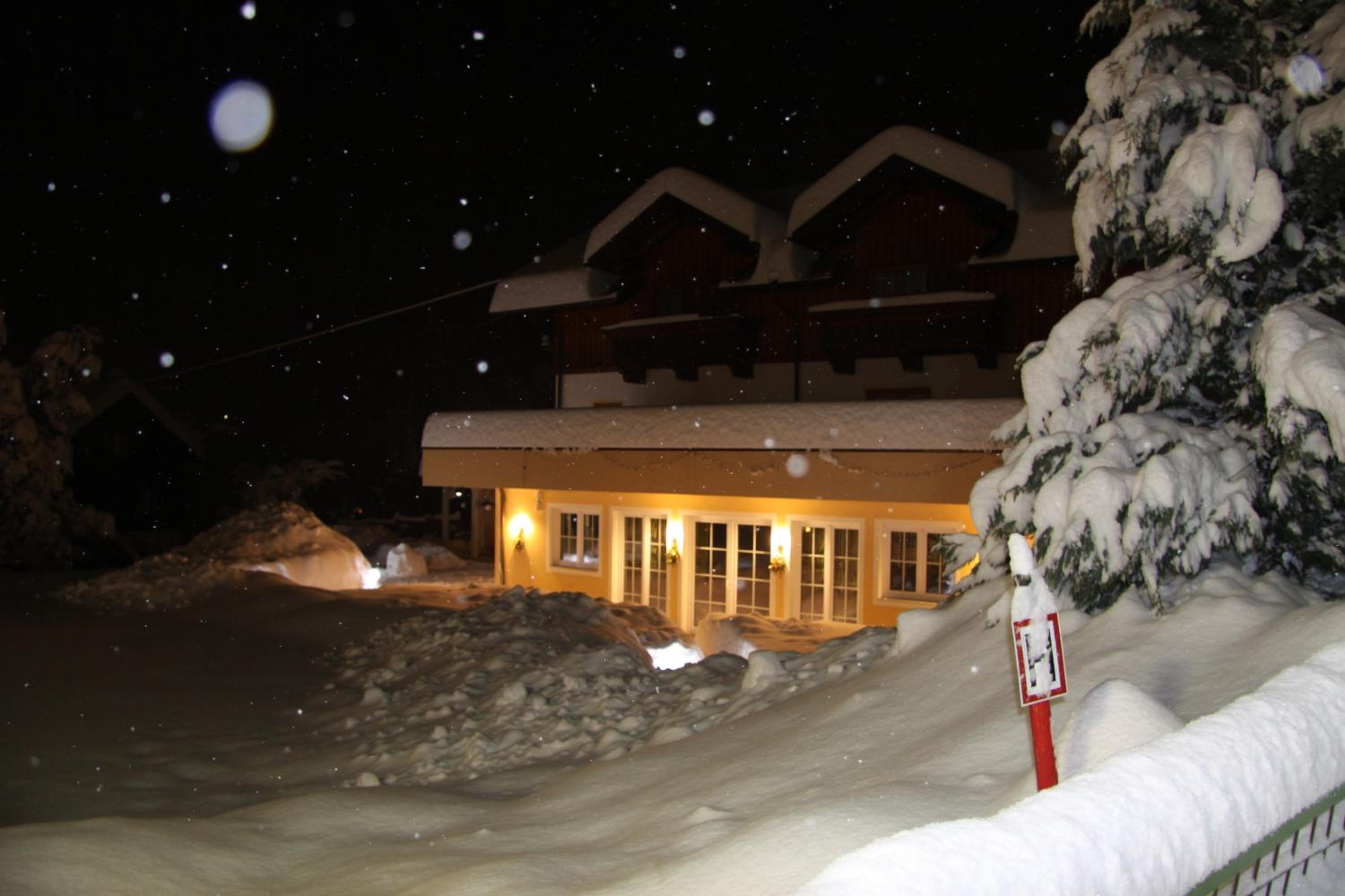Pension Maier