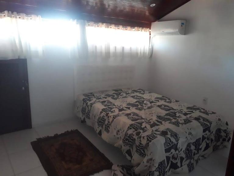 Pero Casa Triplex em condominio