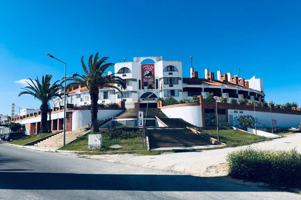 Vacations home Albufeira view 2