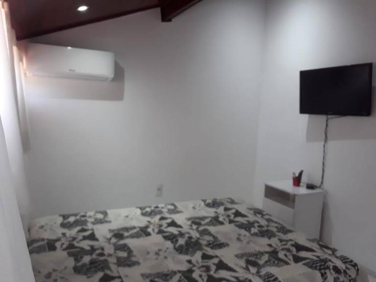 Pero Casa Triplex em condominio