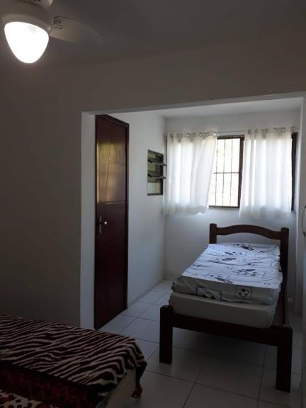 Pero Casa Triplex em condominio