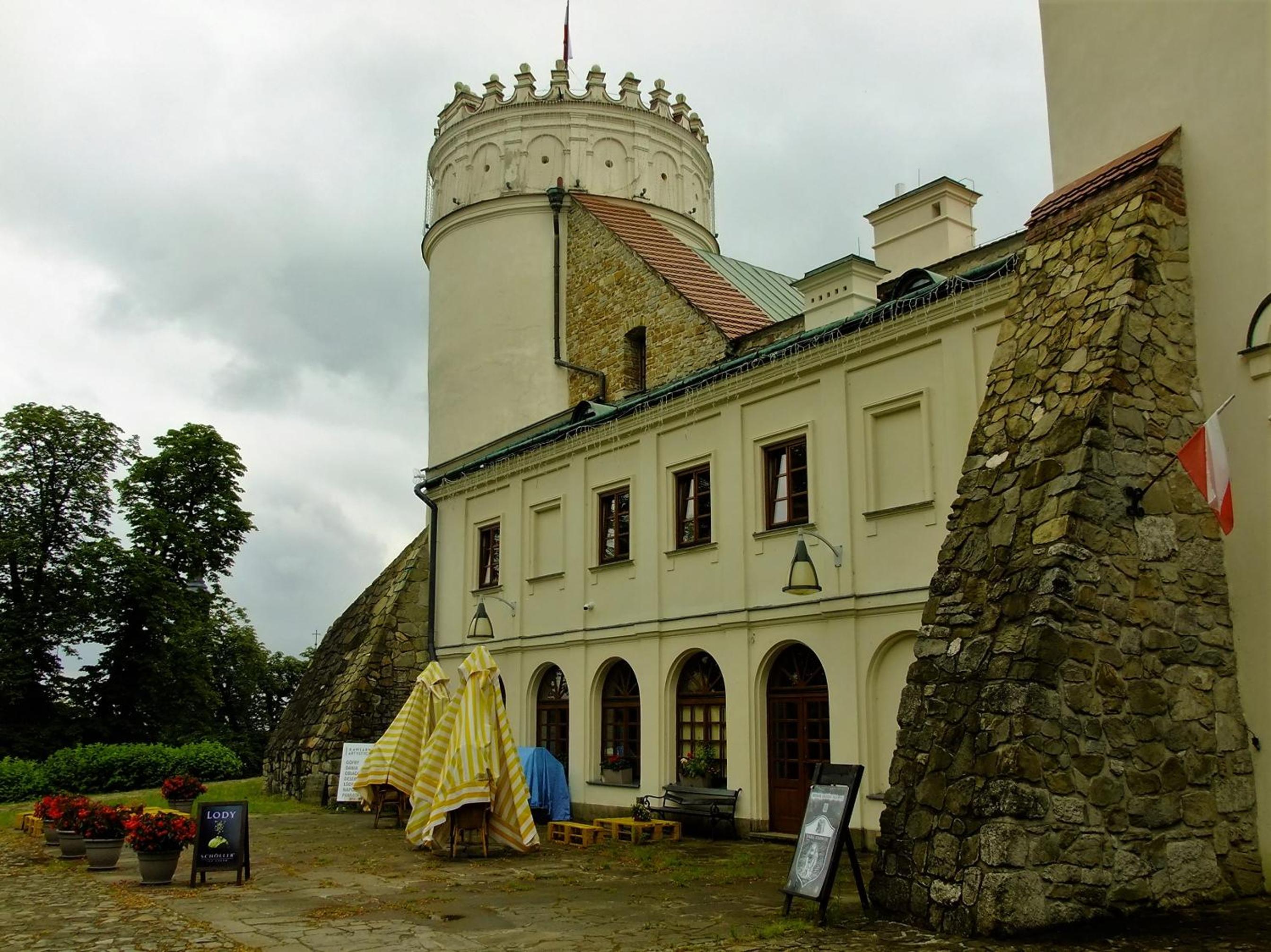 Photo 24