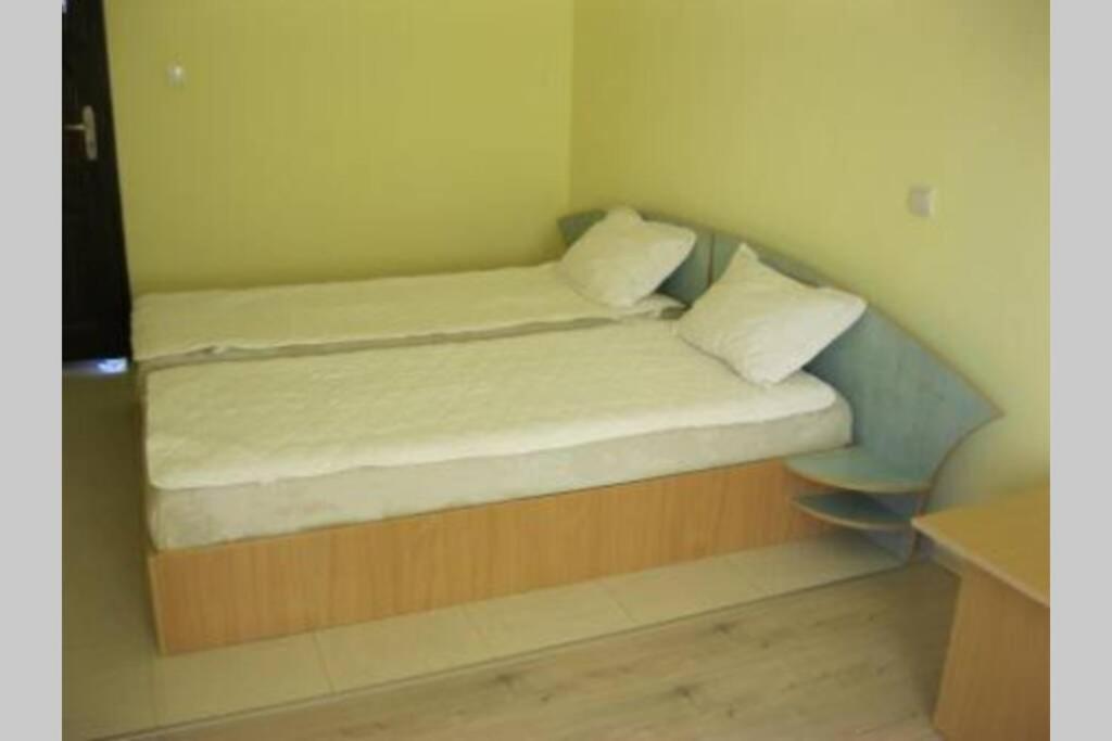 Your lovely summer home in Sunny Beach