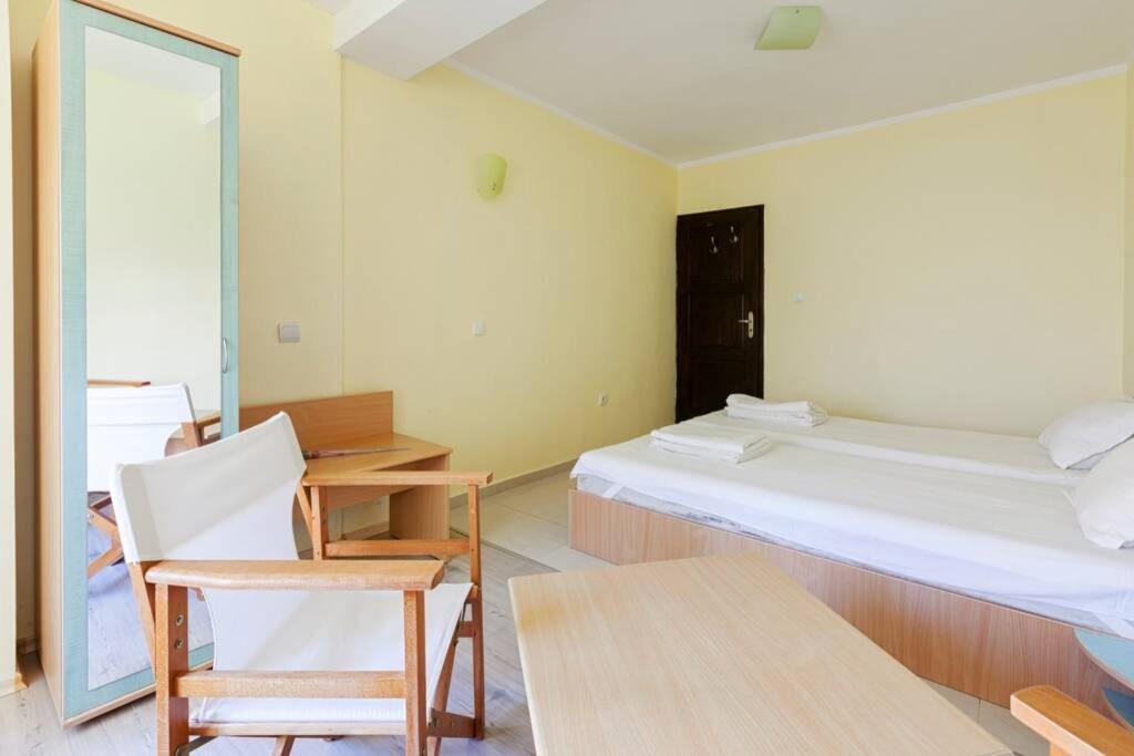 Your lovely summer home in Sunny Beach