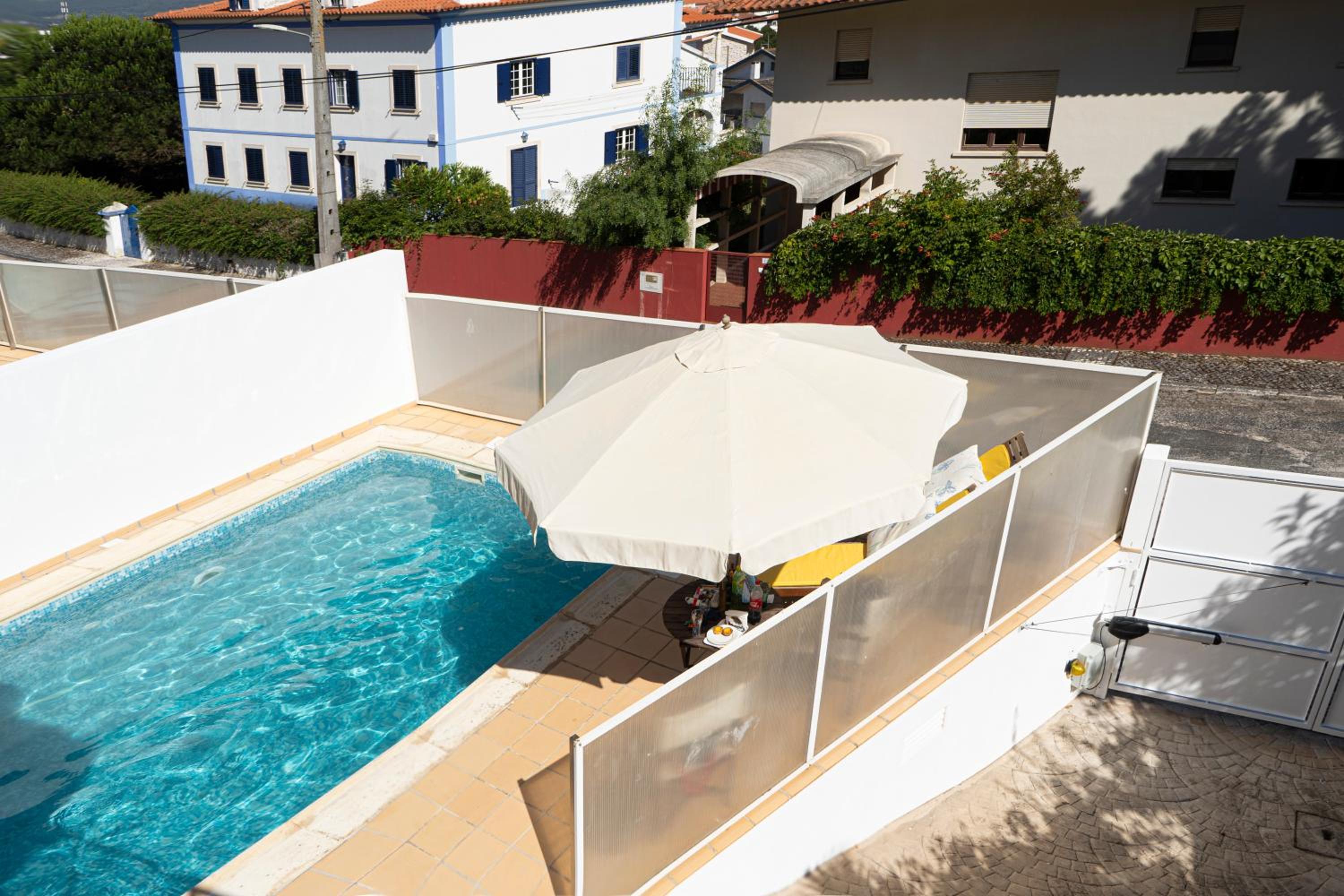 Casa da Pi view 4