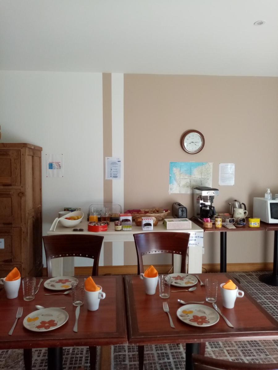 Photo 29