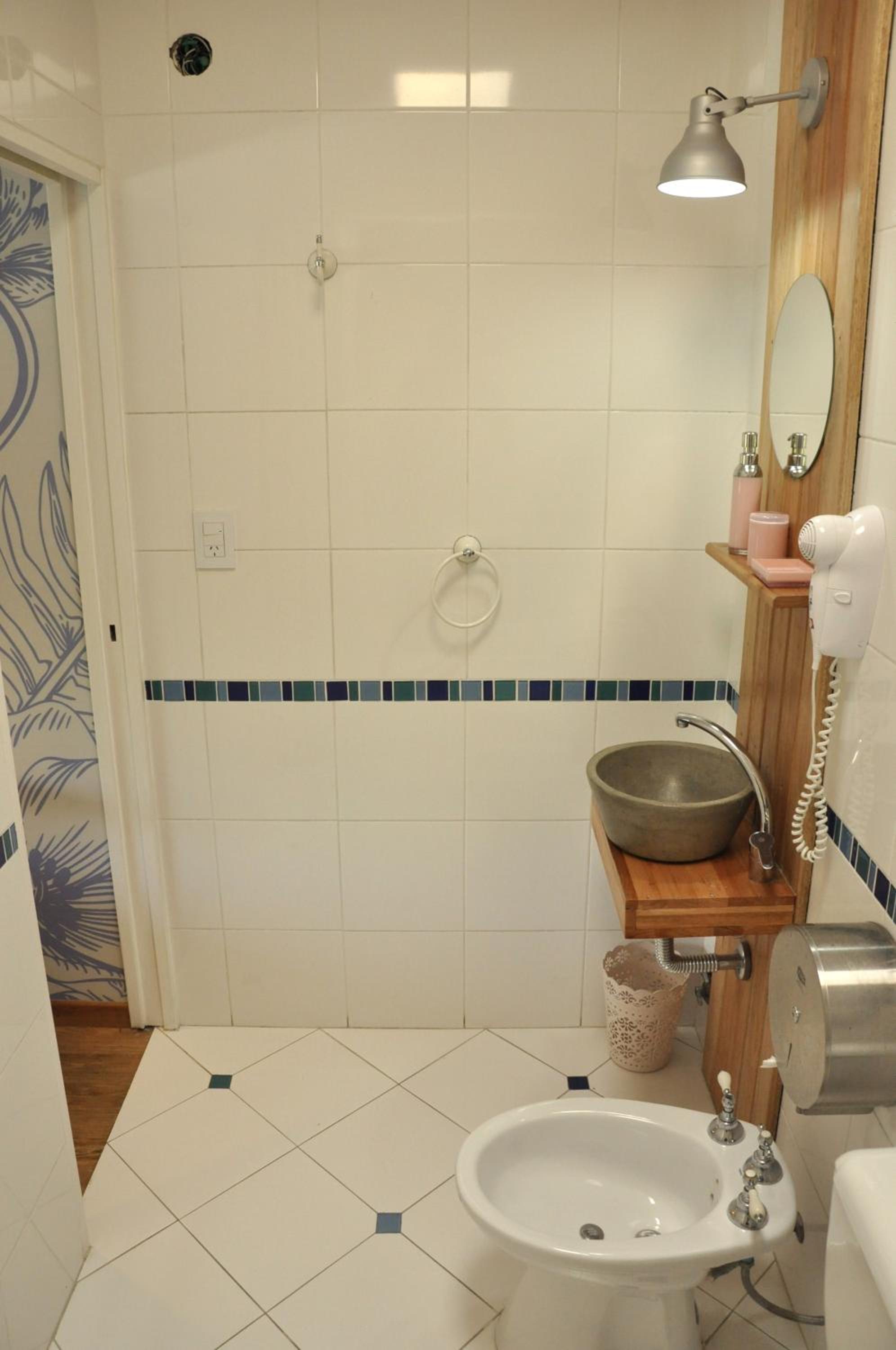 Posada de las Aguilas Hotel Boutique