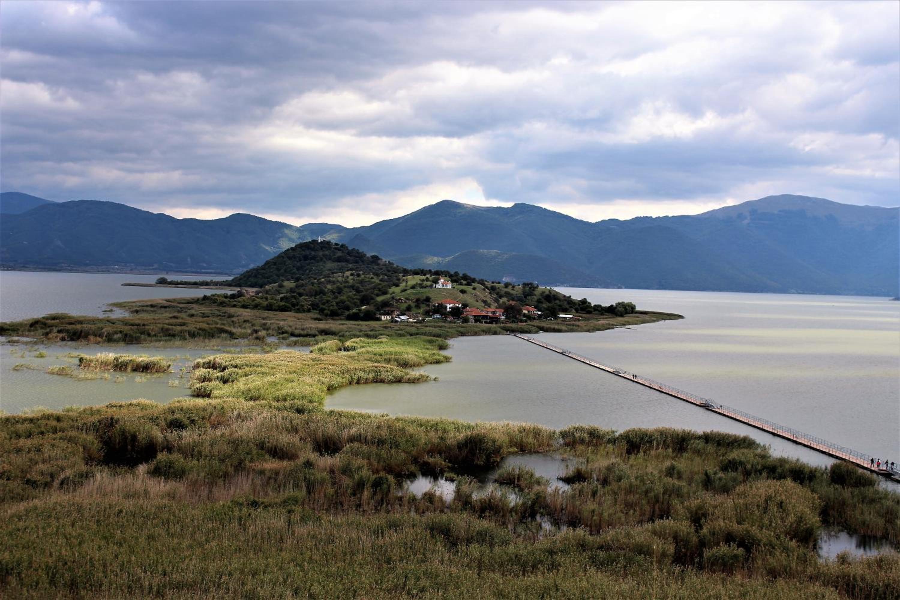 Kivotos Epavlis view 5
