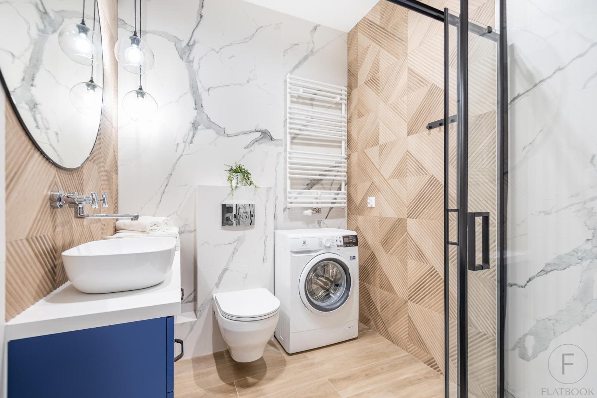 Flatbook - City Center Apartments