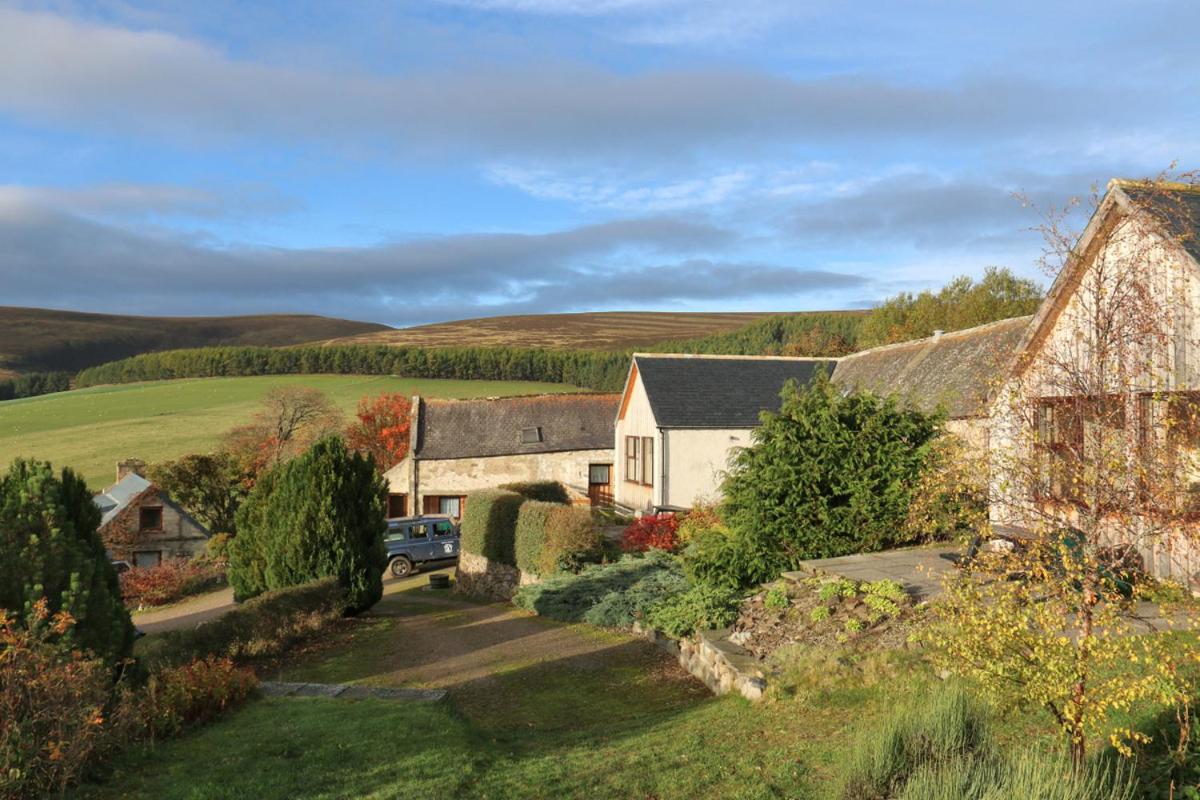 Photo 62